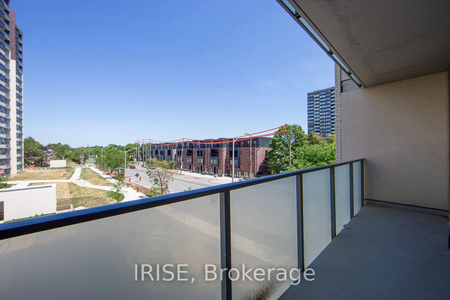 3030 Pharmacy Avenue, #330