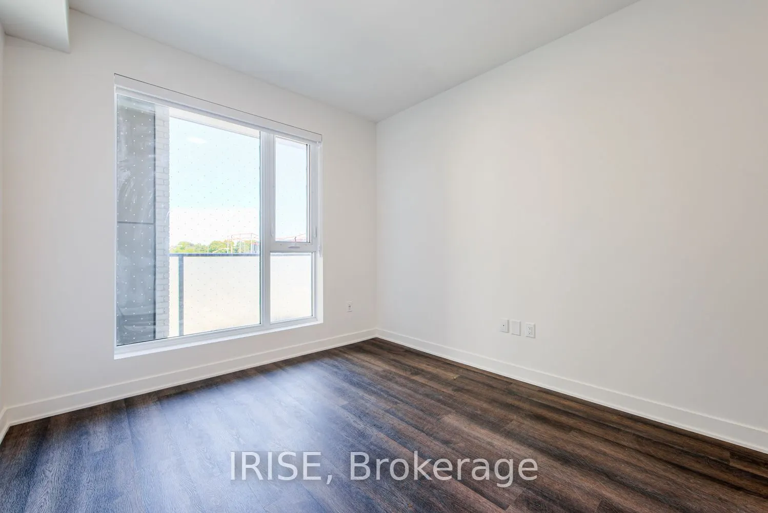 3030 Pharmacy Avenue, #330