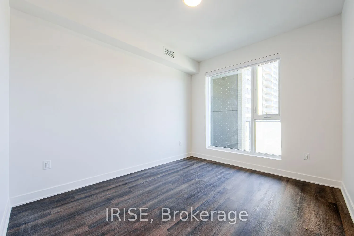 3030 Pharmacy Avenue, #330