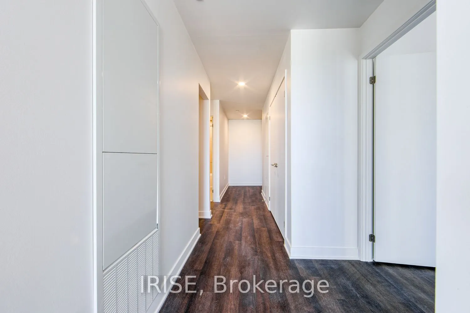 3030 Pharmacy Avenue, #330