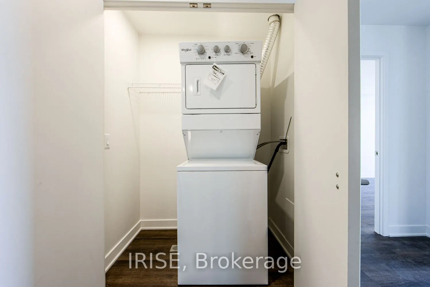 3030 Pharmacy Avenue, #330