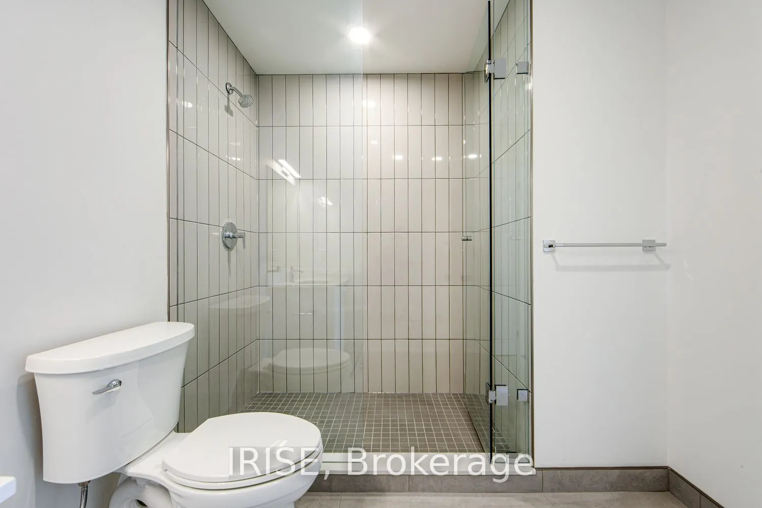 3030 Pharmacy Avenue, #330