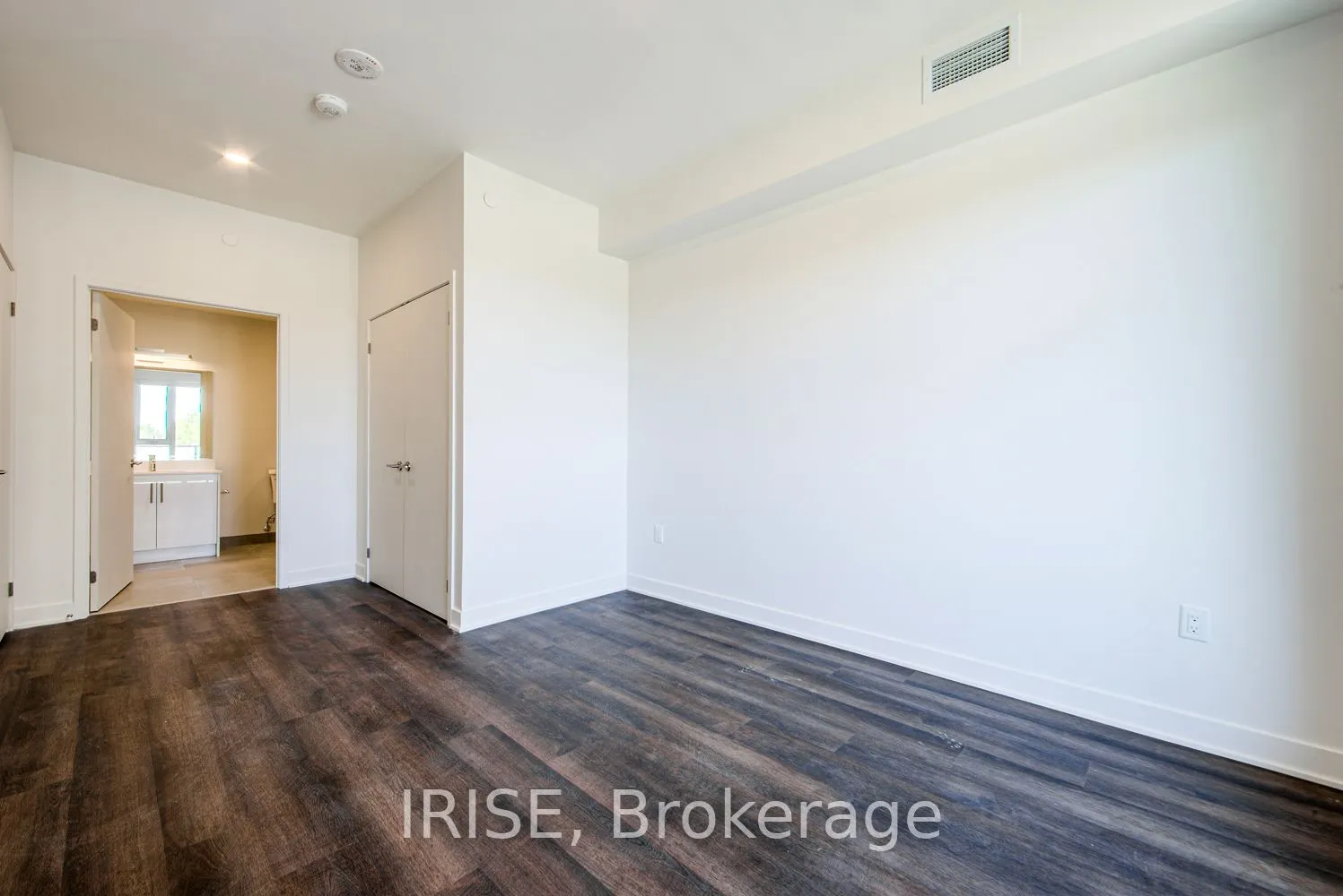 3030 Pharmacy Avenue, #330