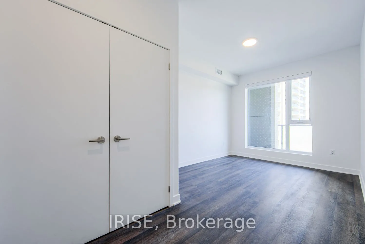 3030 Pharmacy Avenue, #330