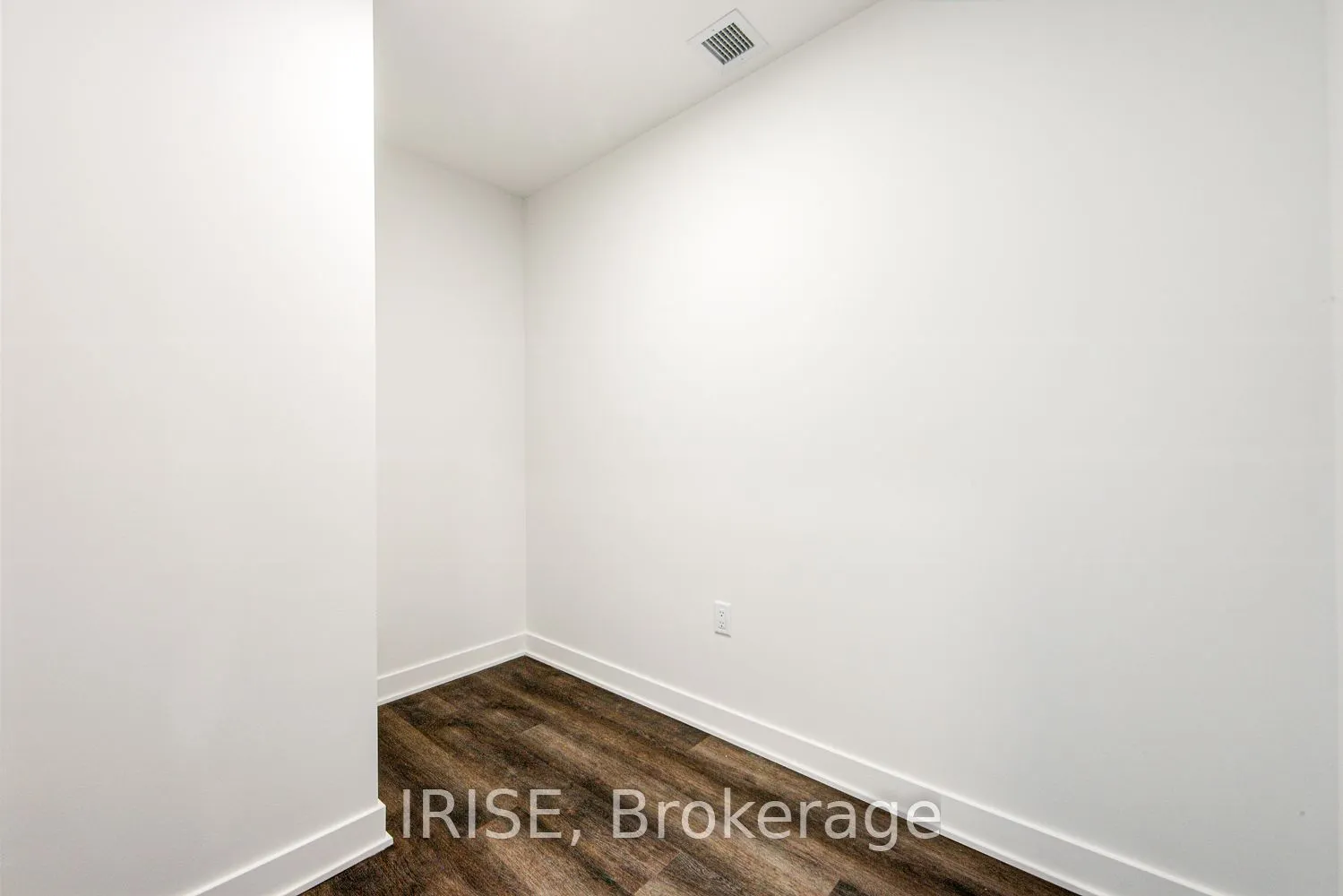 3030 Pharmacy Avenue, #330