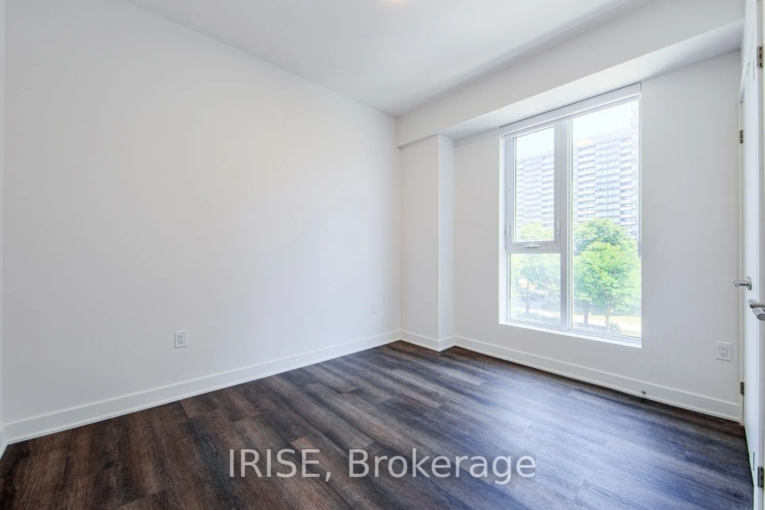 3030 Pharmacy Avenue, #330