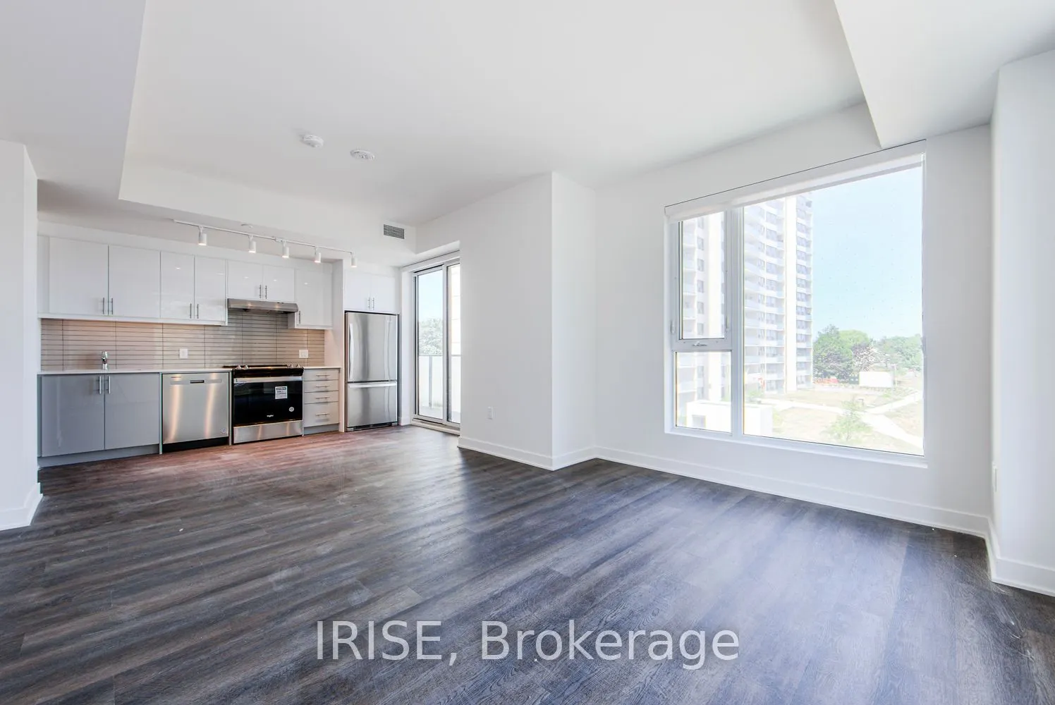 3030 Pharmacy Avenue, #330