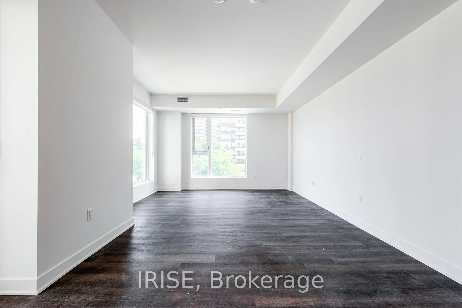 3030 Pharmacy Avenue, #330