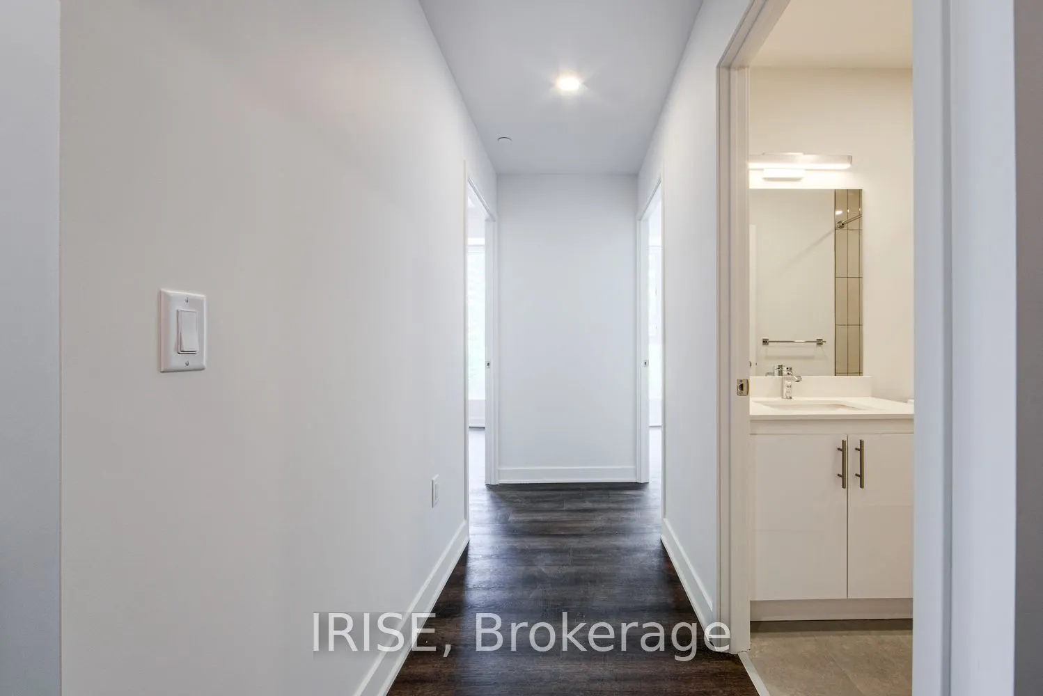 3030 Pharmacy Avenue, #330