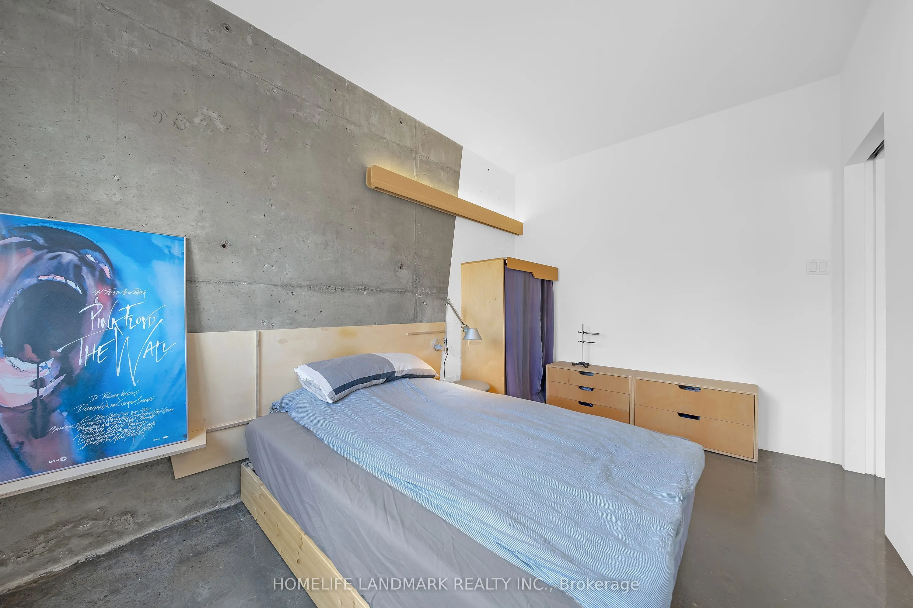 2351 Kennedy Road, #125