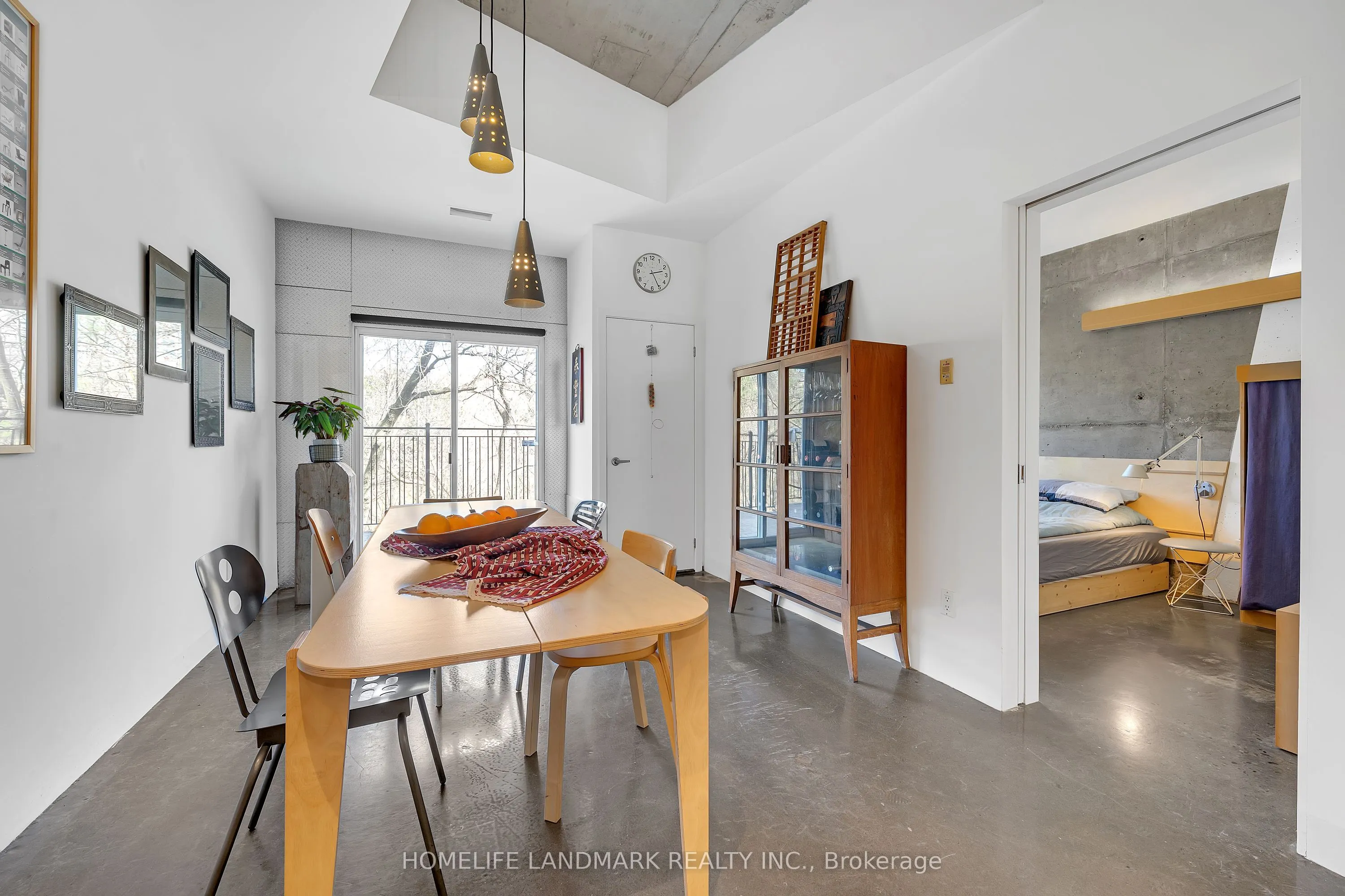 2351 Kennedy Road, #125