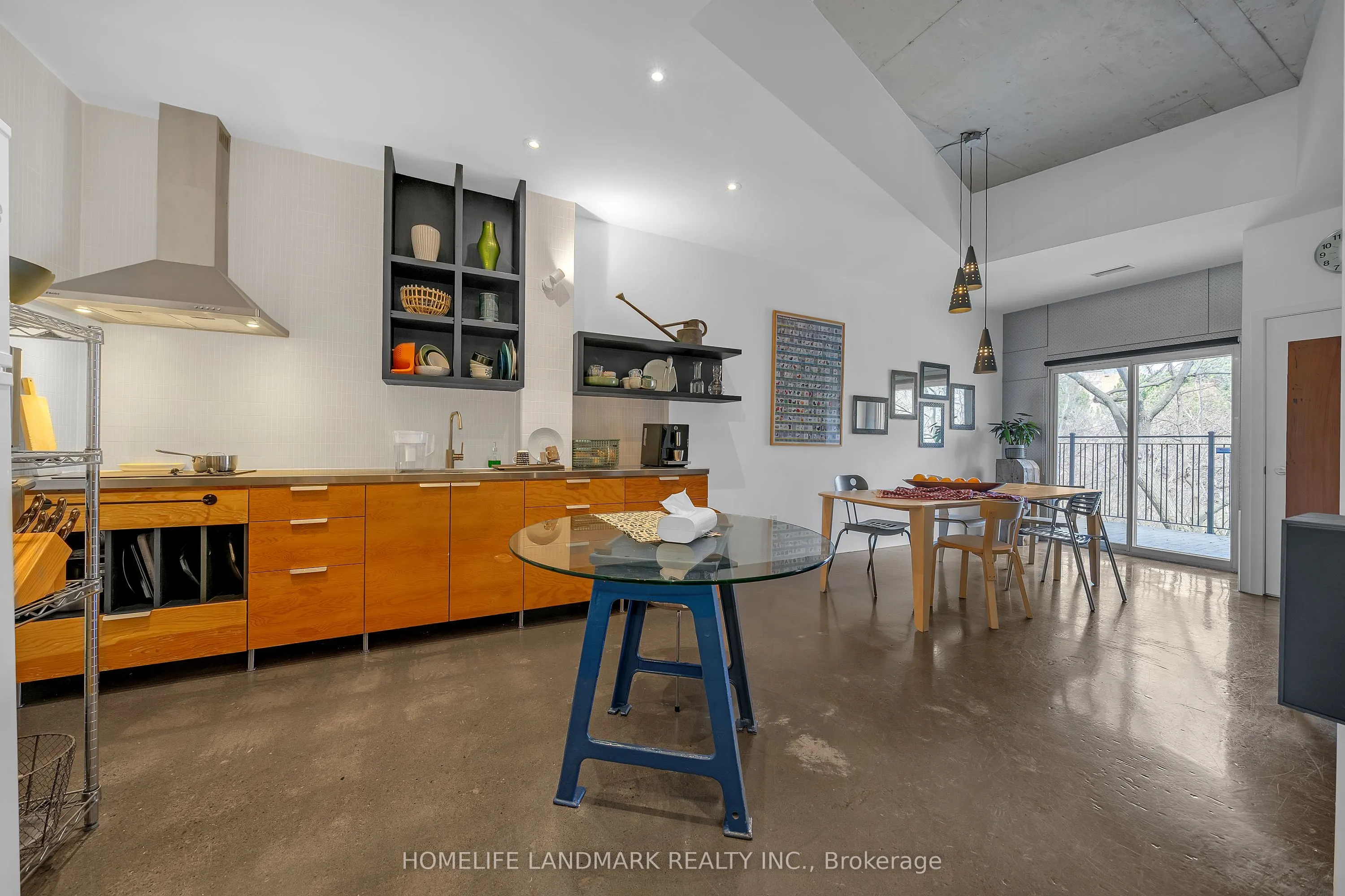 2351 Kennedy Road, #125