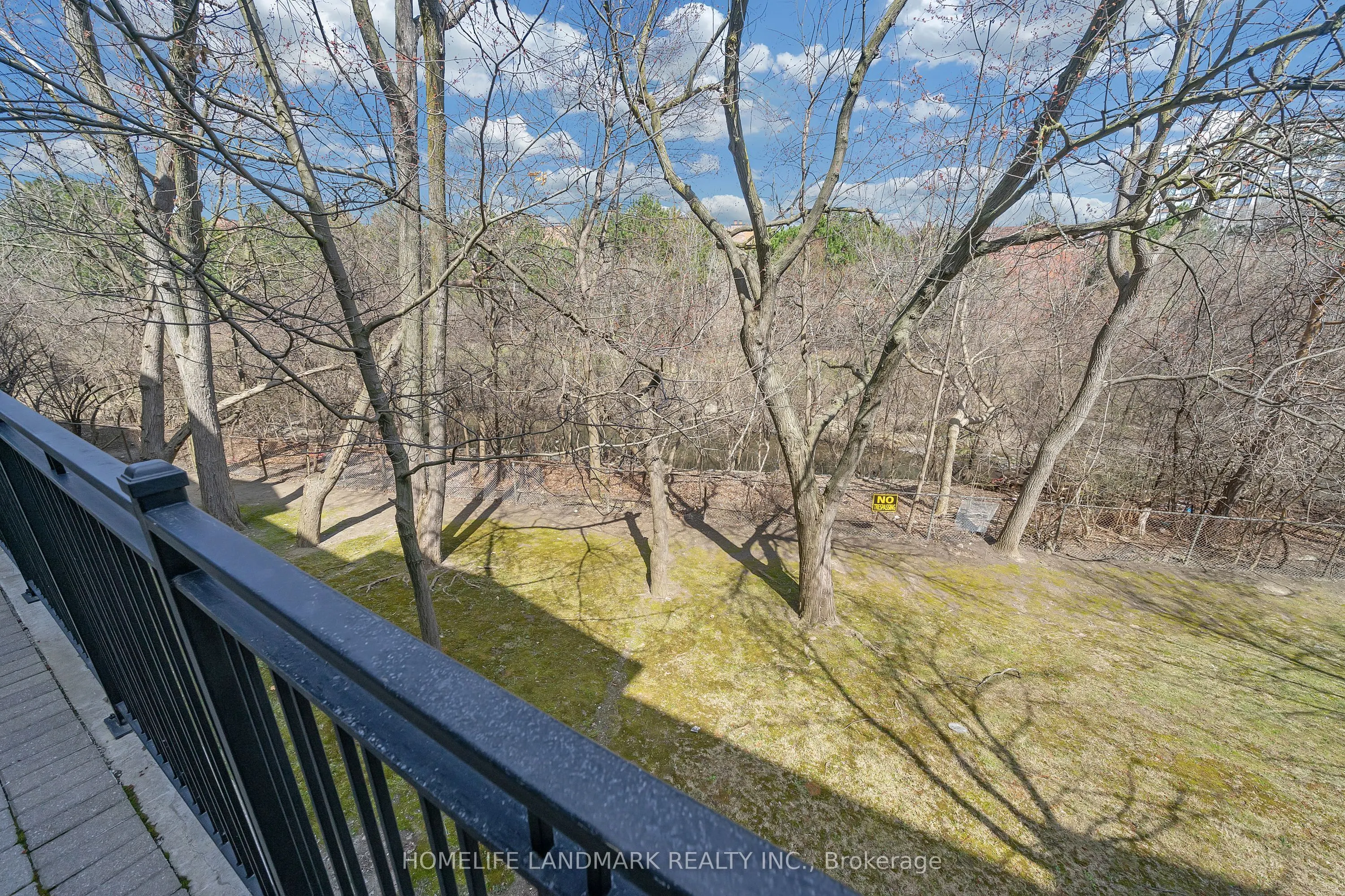 2351 Kennedy Road, #125