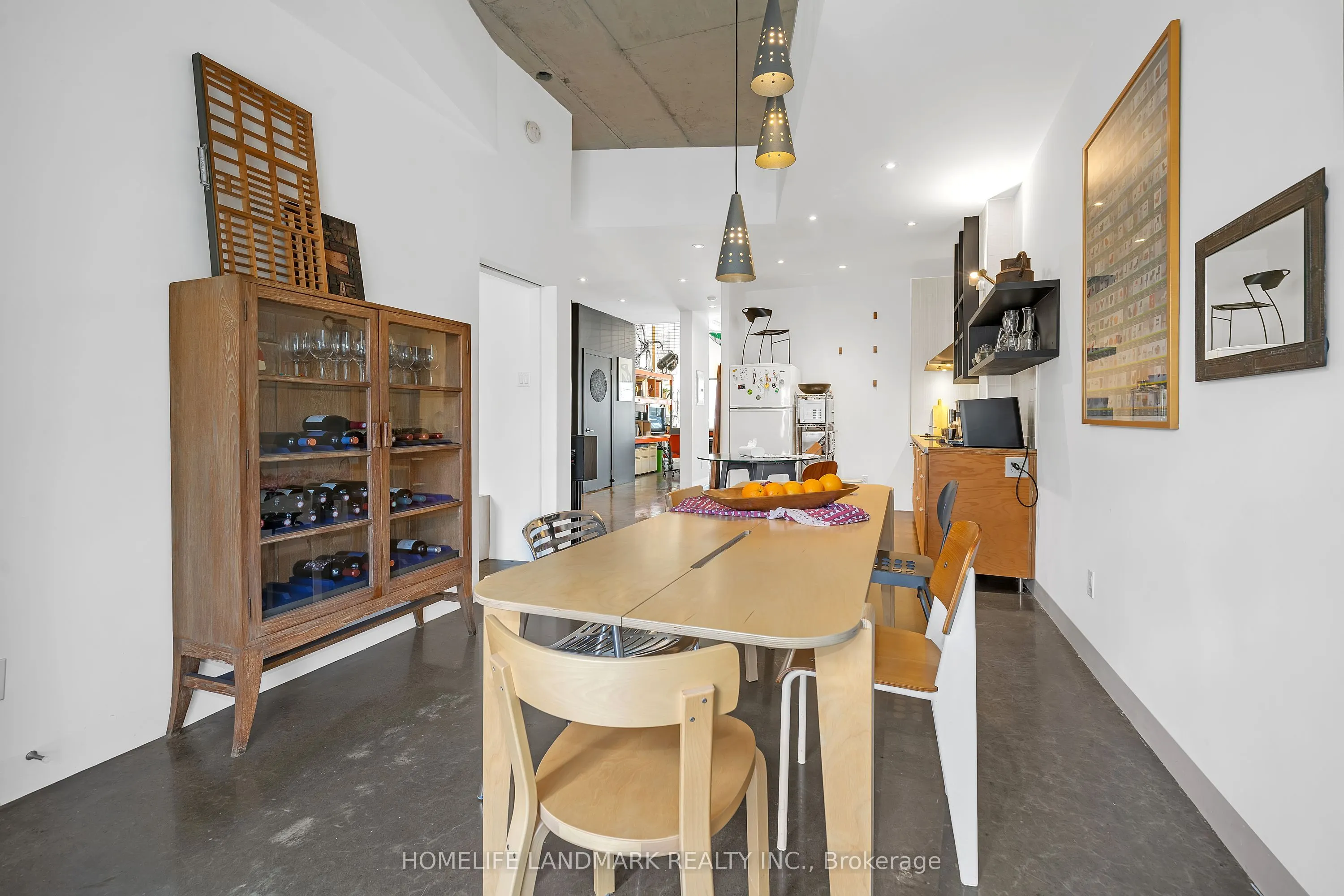 2351 Kennedy Road, #125