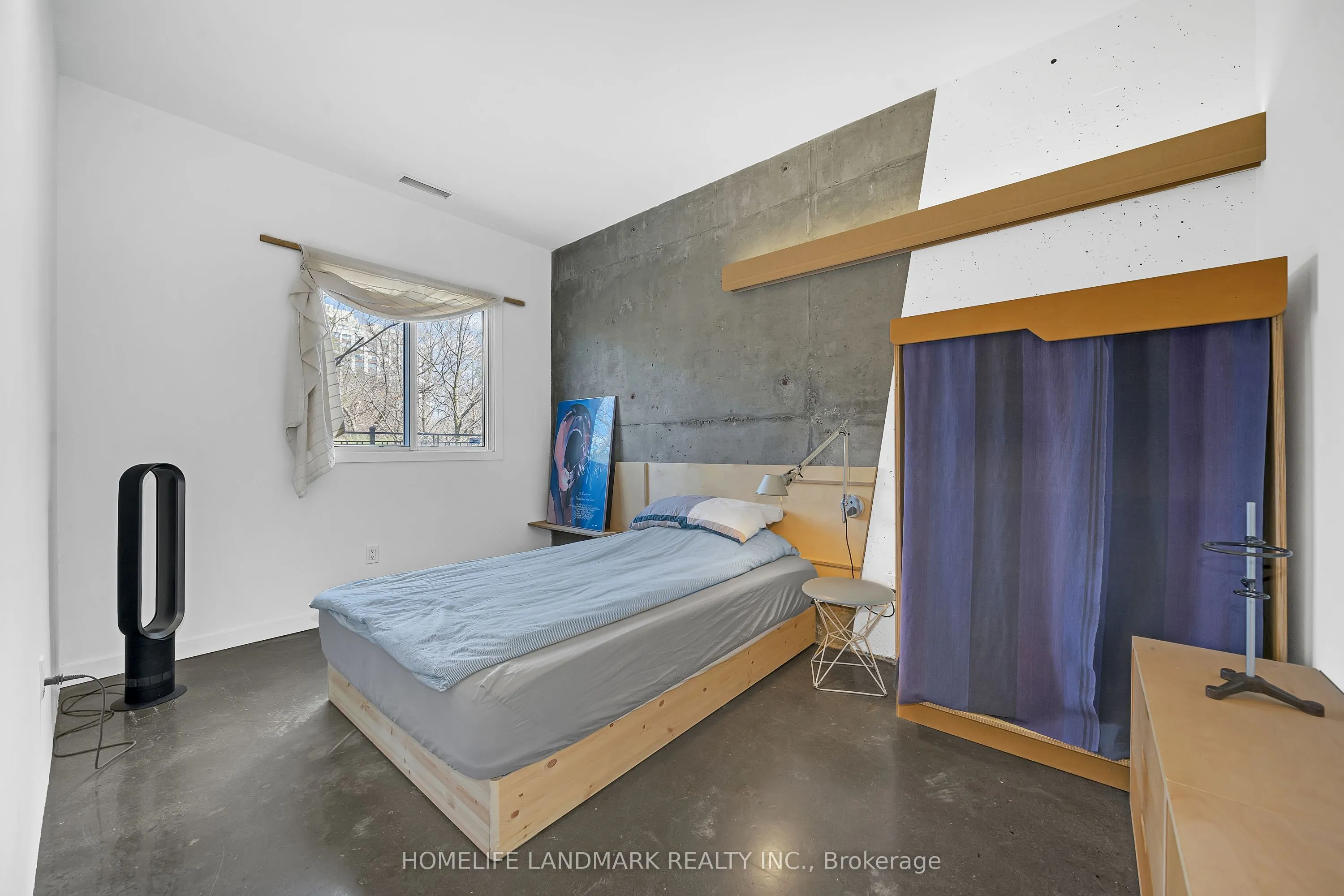 2351 Kennedy Road, #125