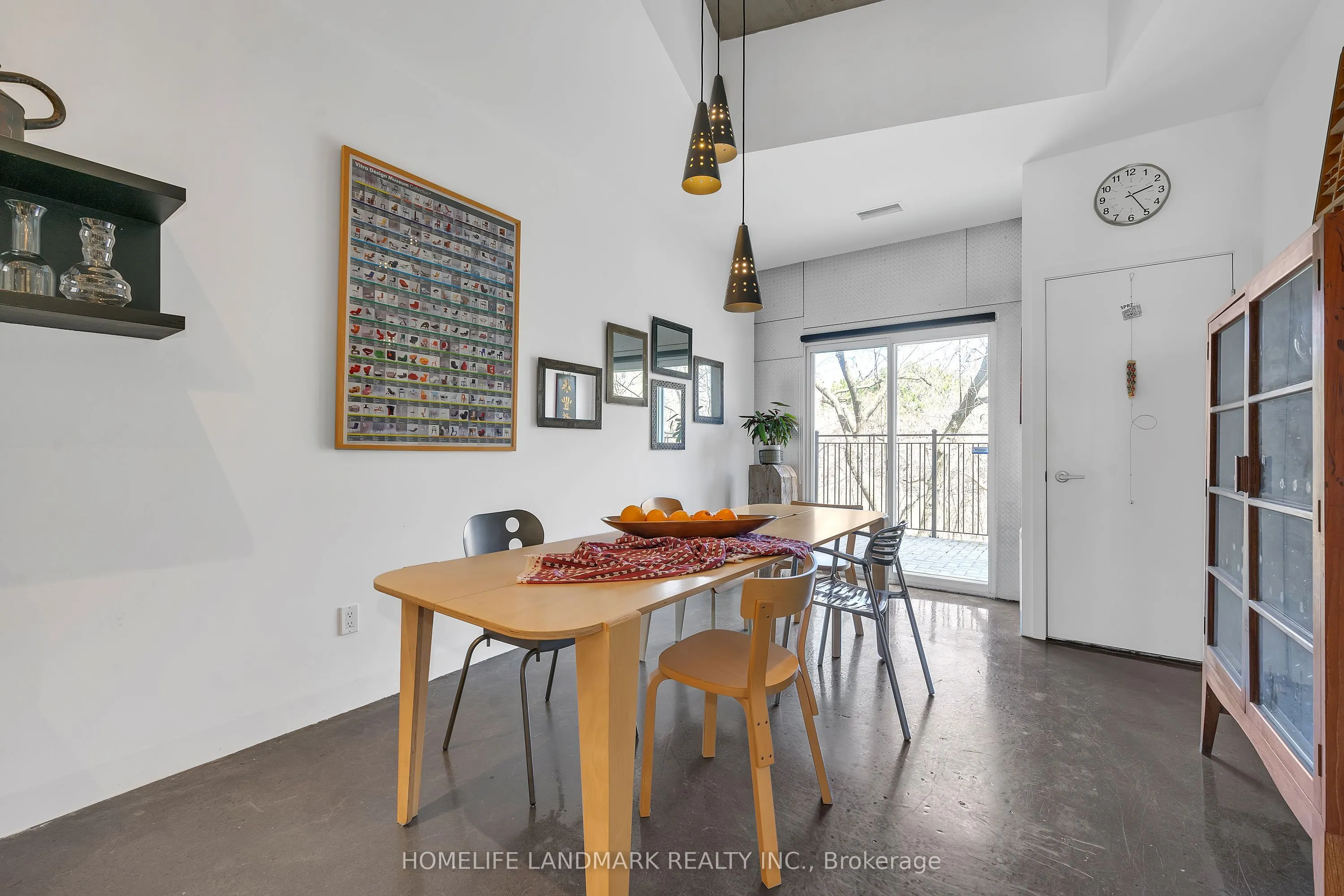 2351 Kennedy Road, #125