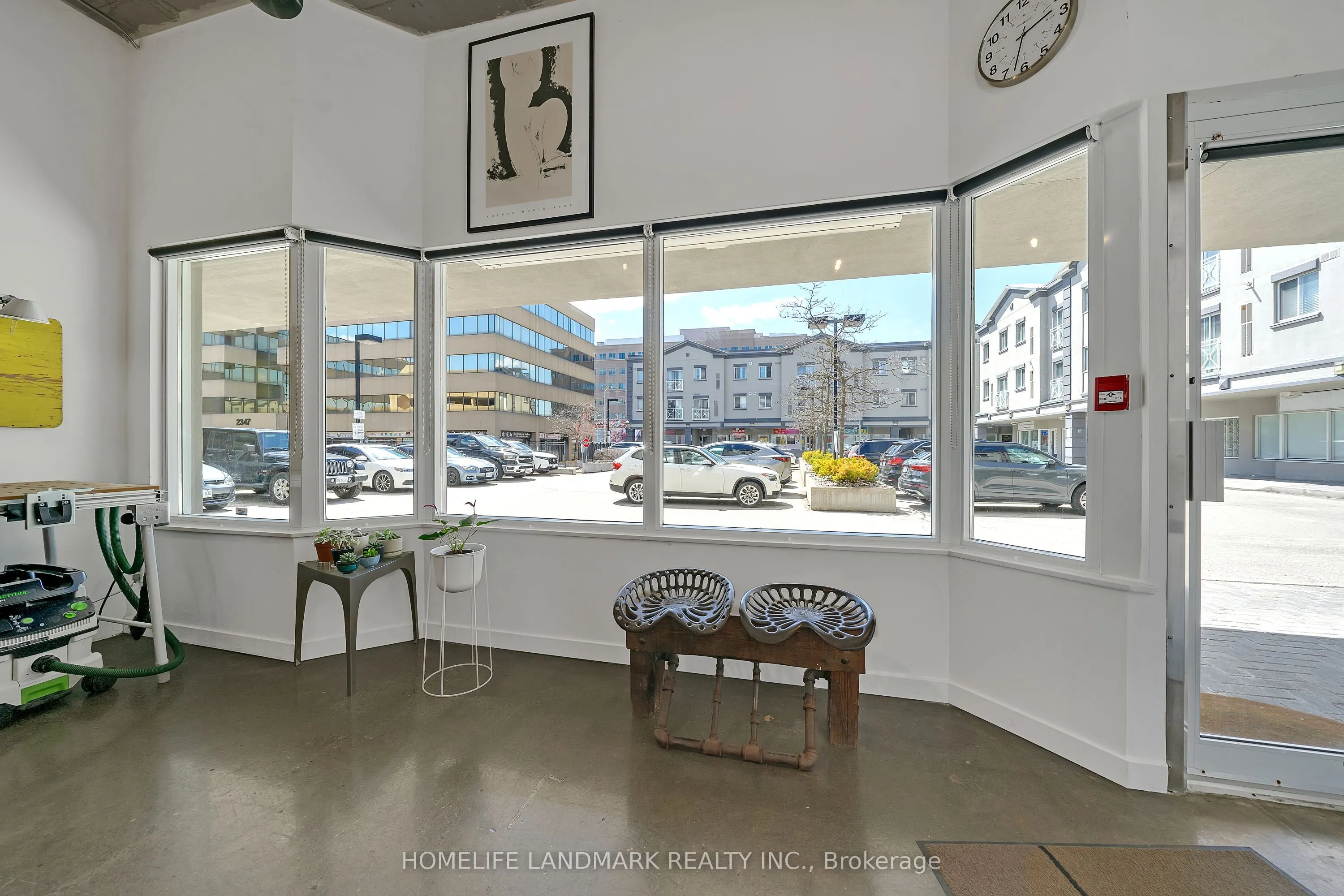 2351 Kennedy Road, #125