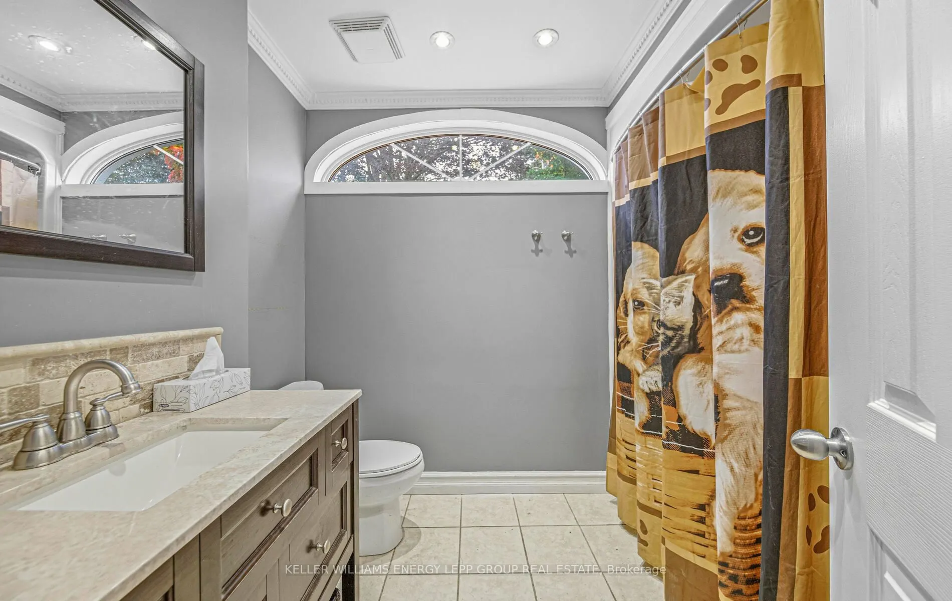 61 Wellington Street