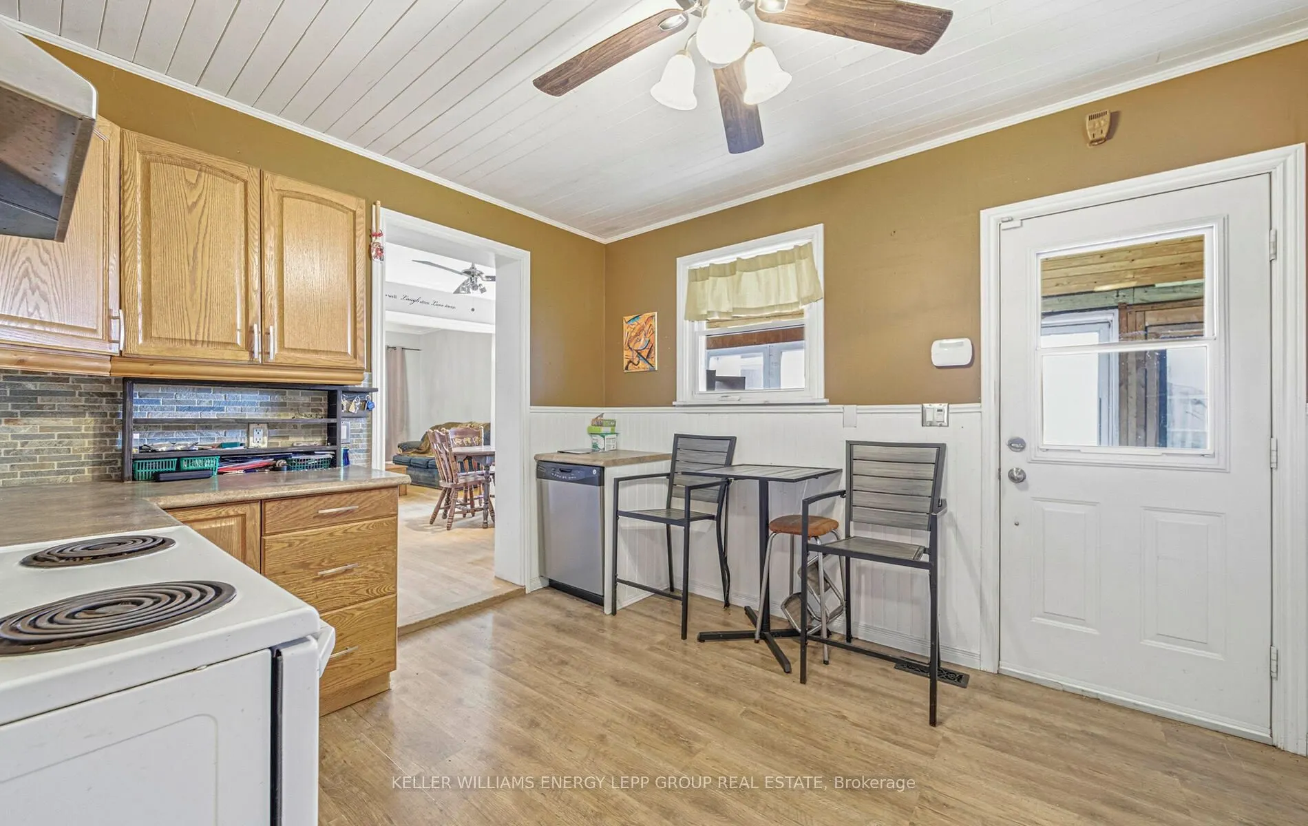 61 Wellington Street