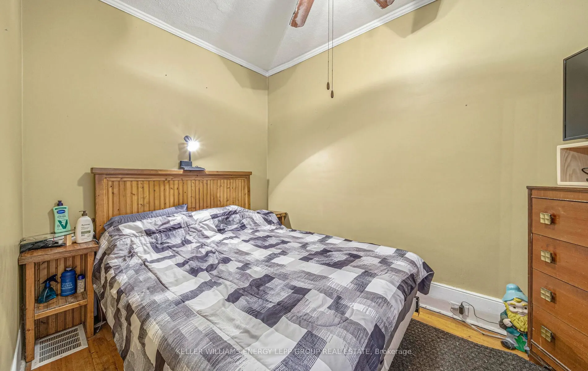 61 Wellington Street