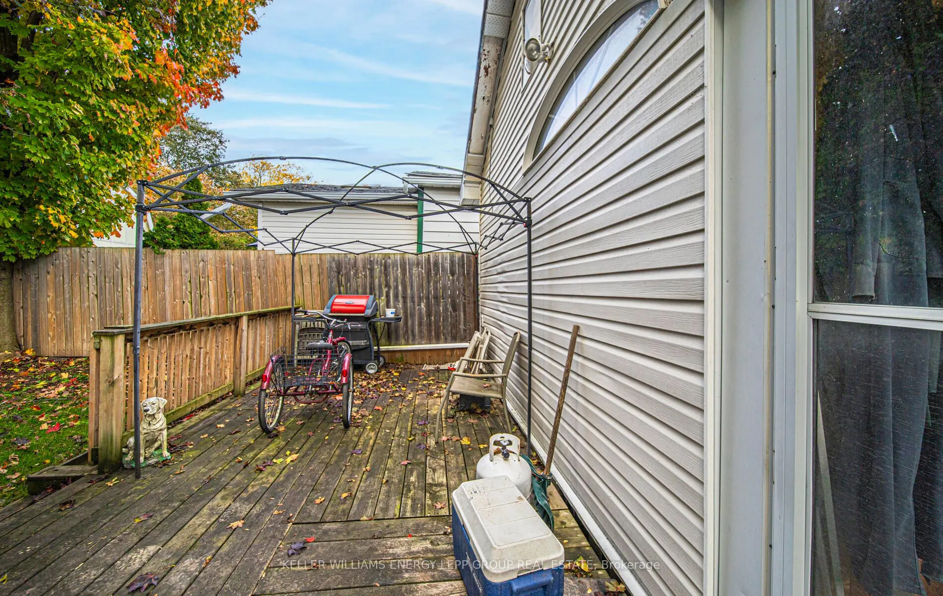 61 Wellington Street