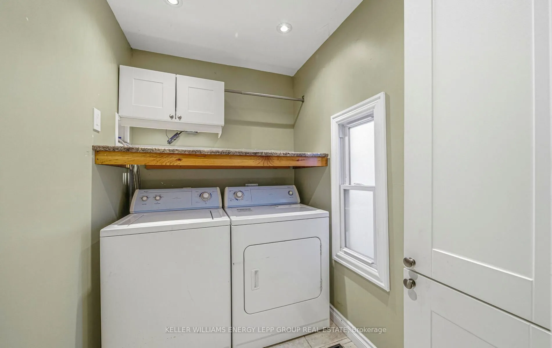 61 Wellington Street