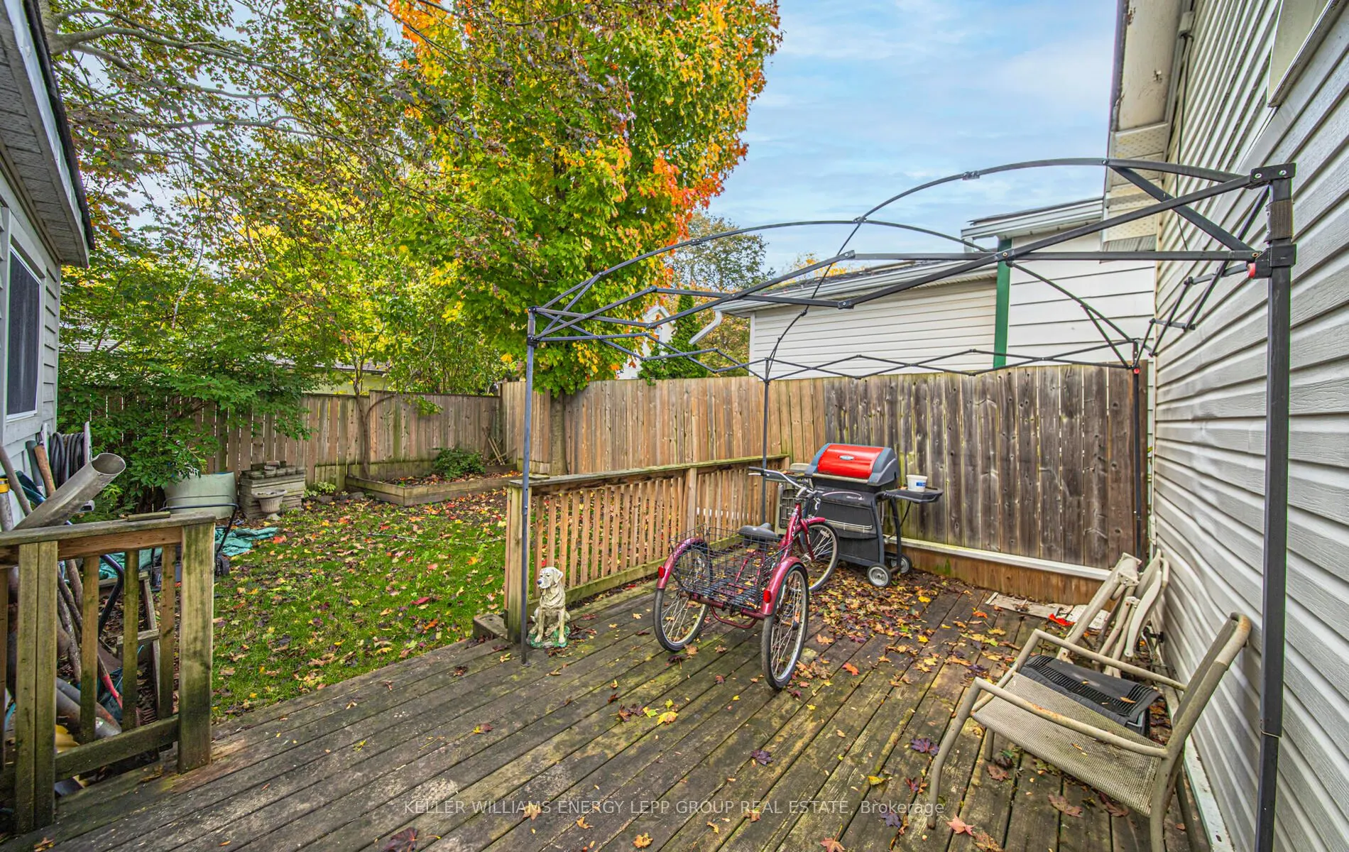 61 Wellington Street