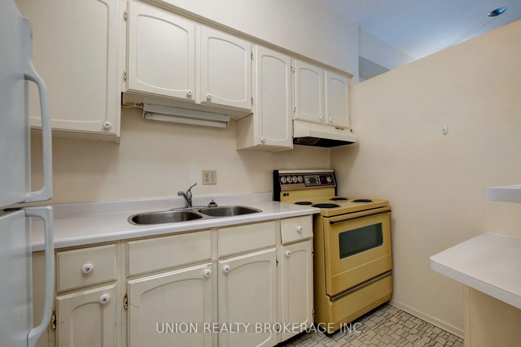 50 Old Kingston Road, #5-104