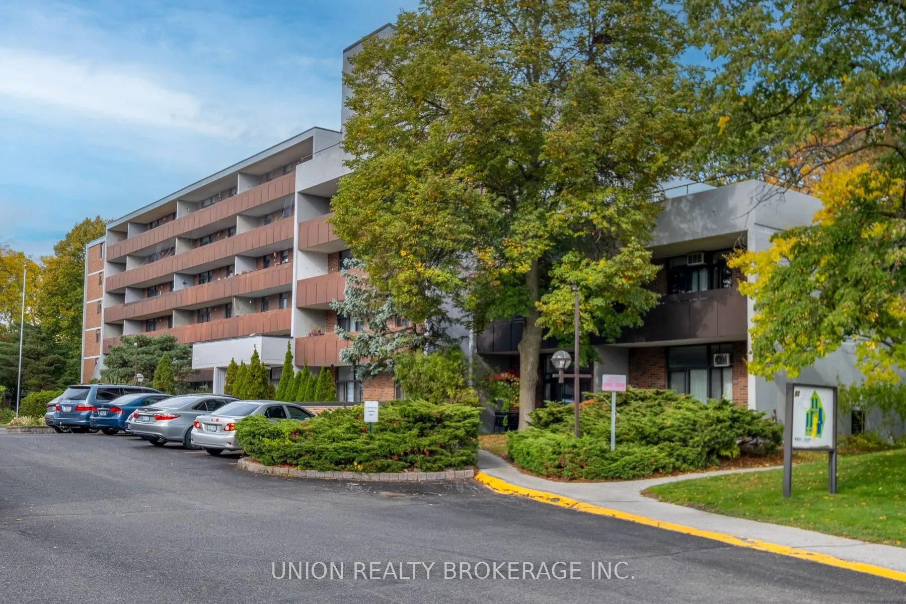 50 Old Kingston Road, #5-104