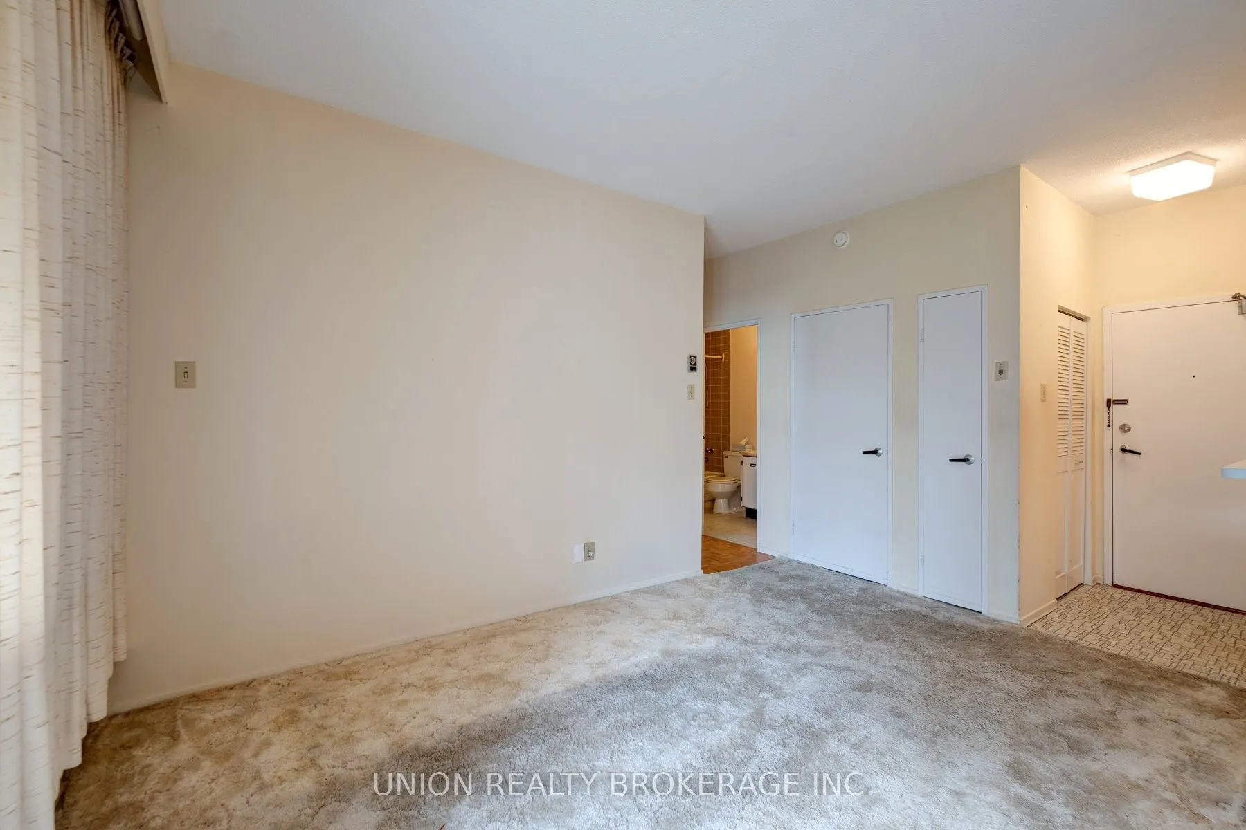 50 Old Kingston Road, #5-104