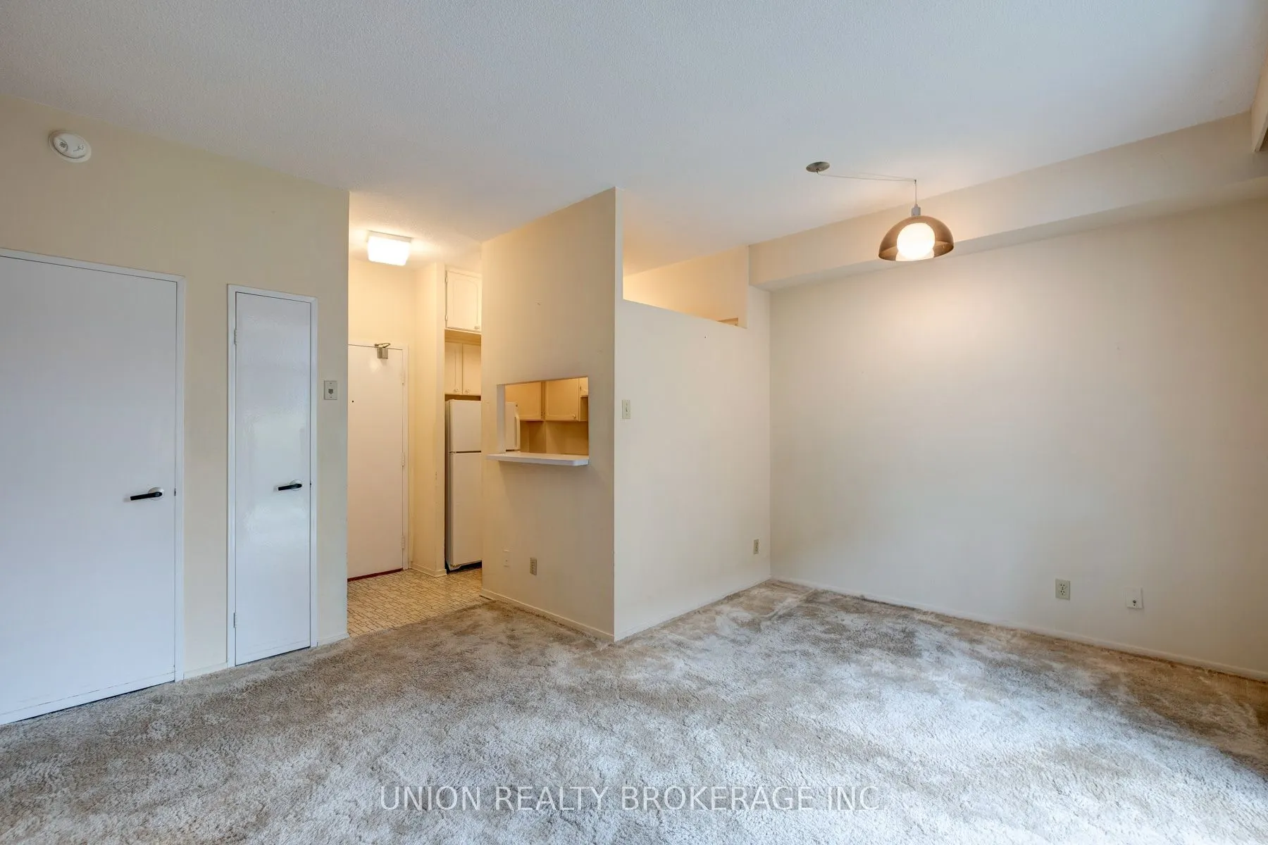 50 Old Kingston Road, #5-104