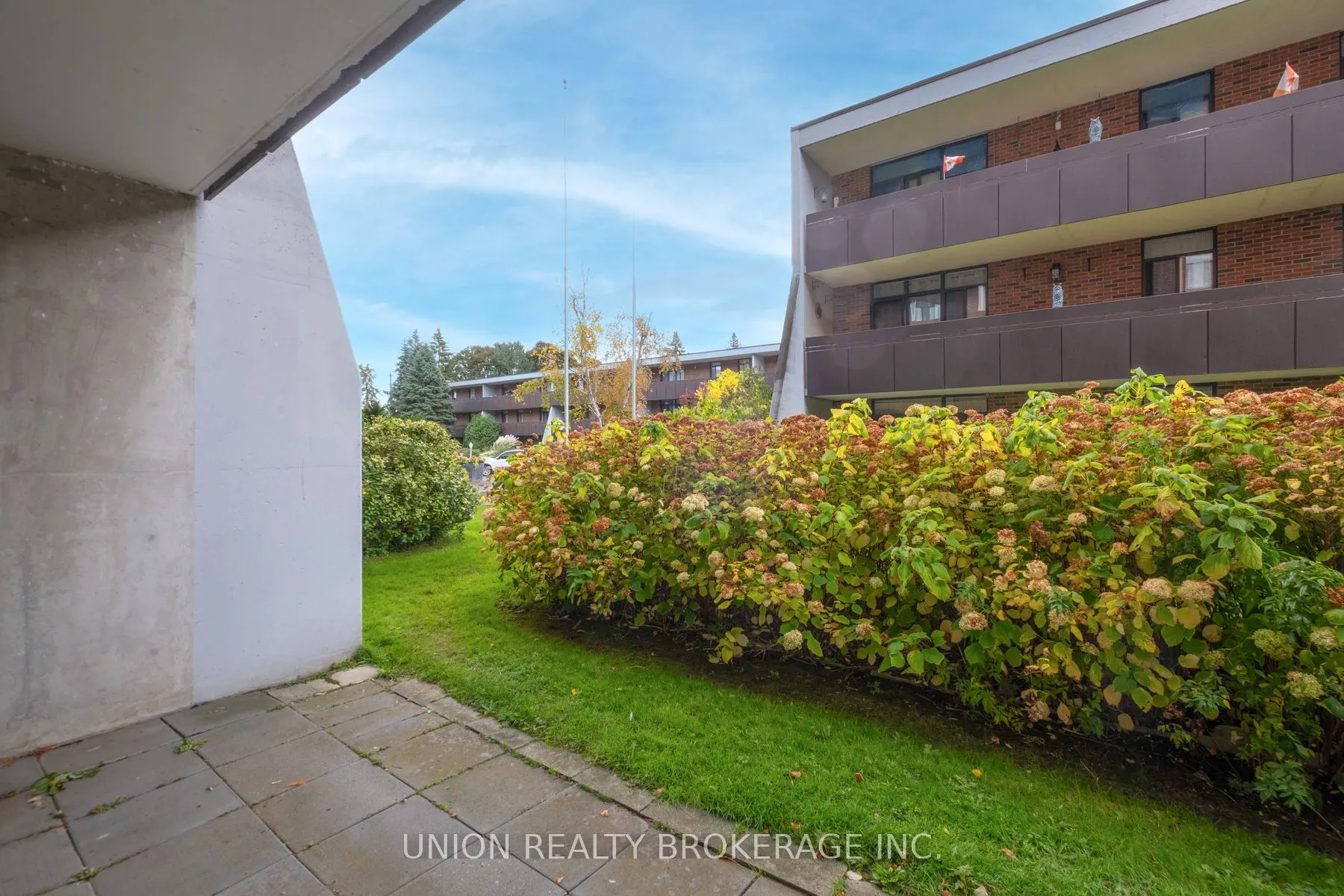 50 Old Kingston Road, #5-104