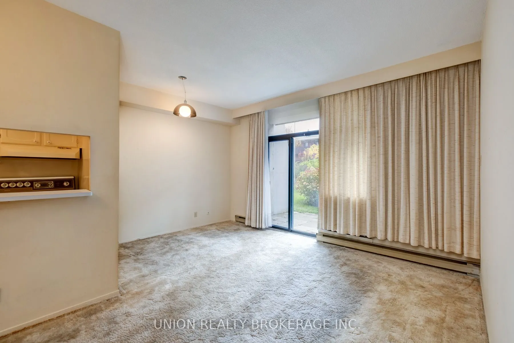 50 Old Kingston Road, #5-104