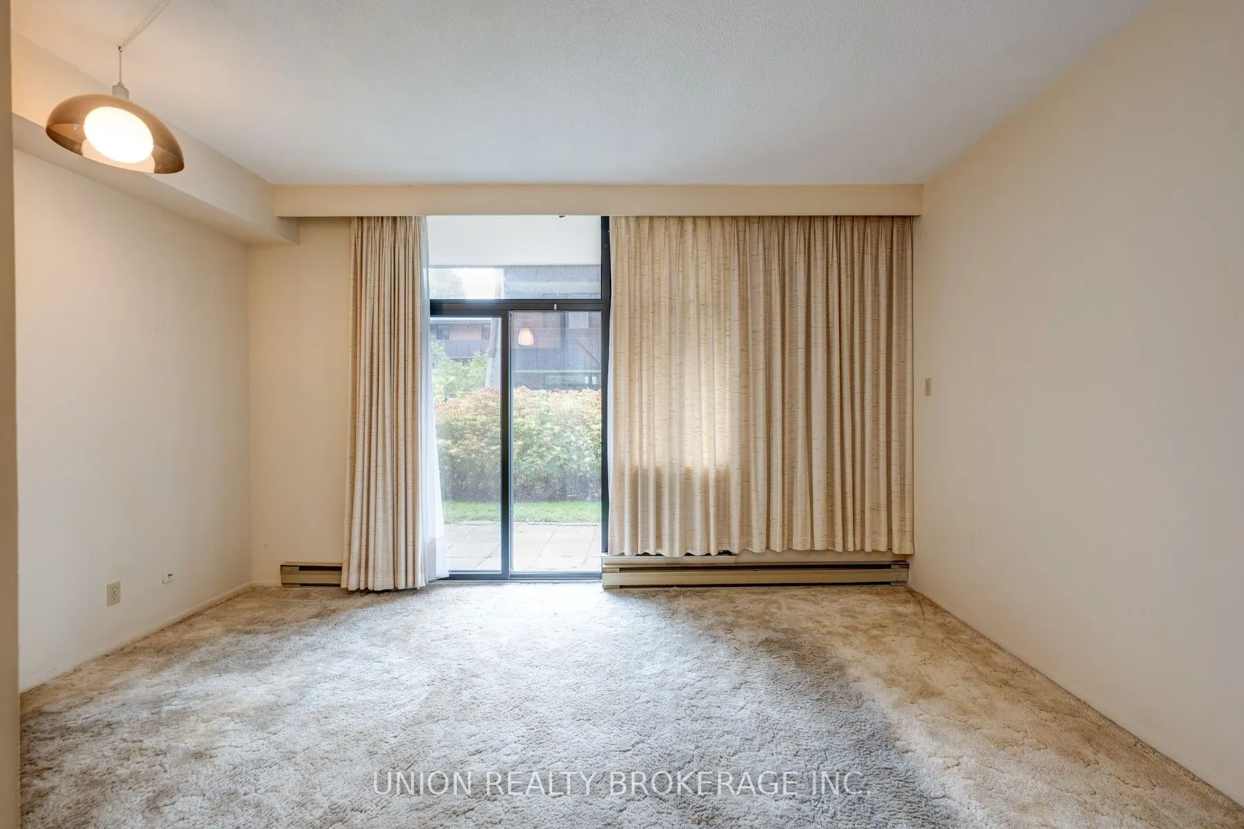 50 Old Kingston Road, #5-104