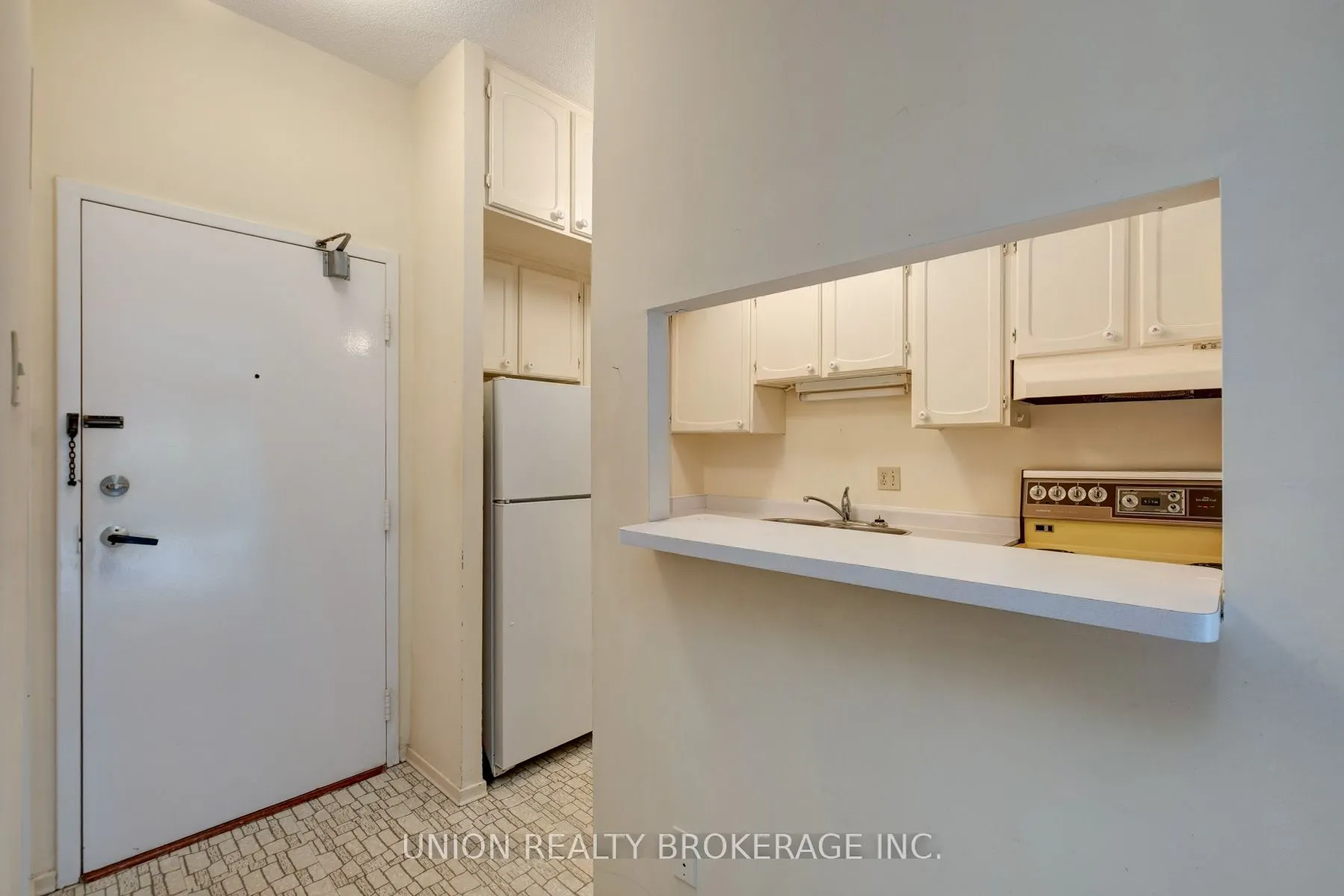 50 Old Kingston Road, #5-104