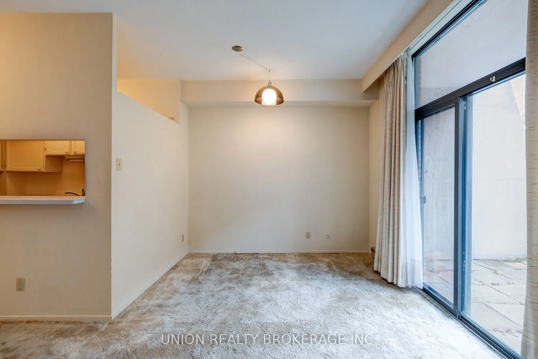 50 Old Kingston Road, #5-104