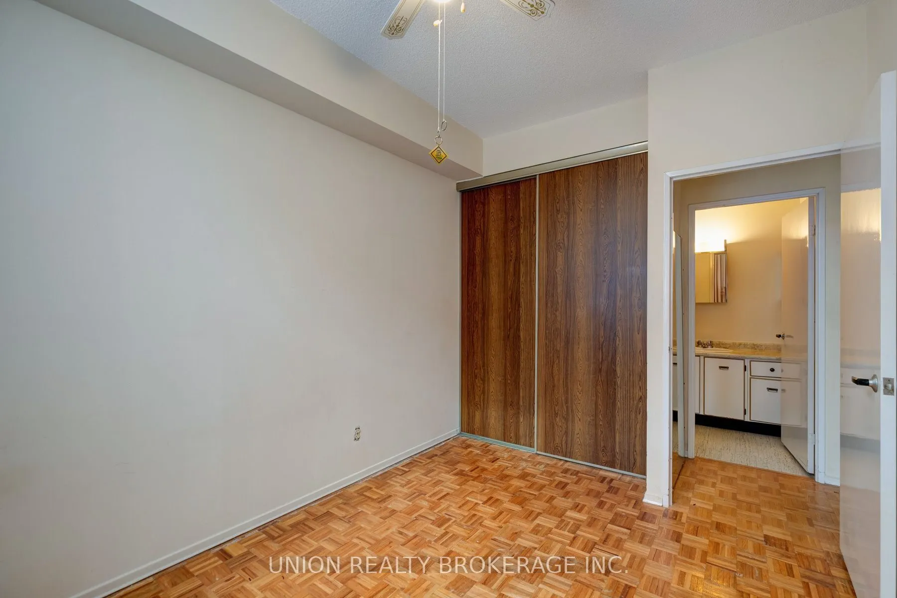 50 Old Kingston Road, #5-104