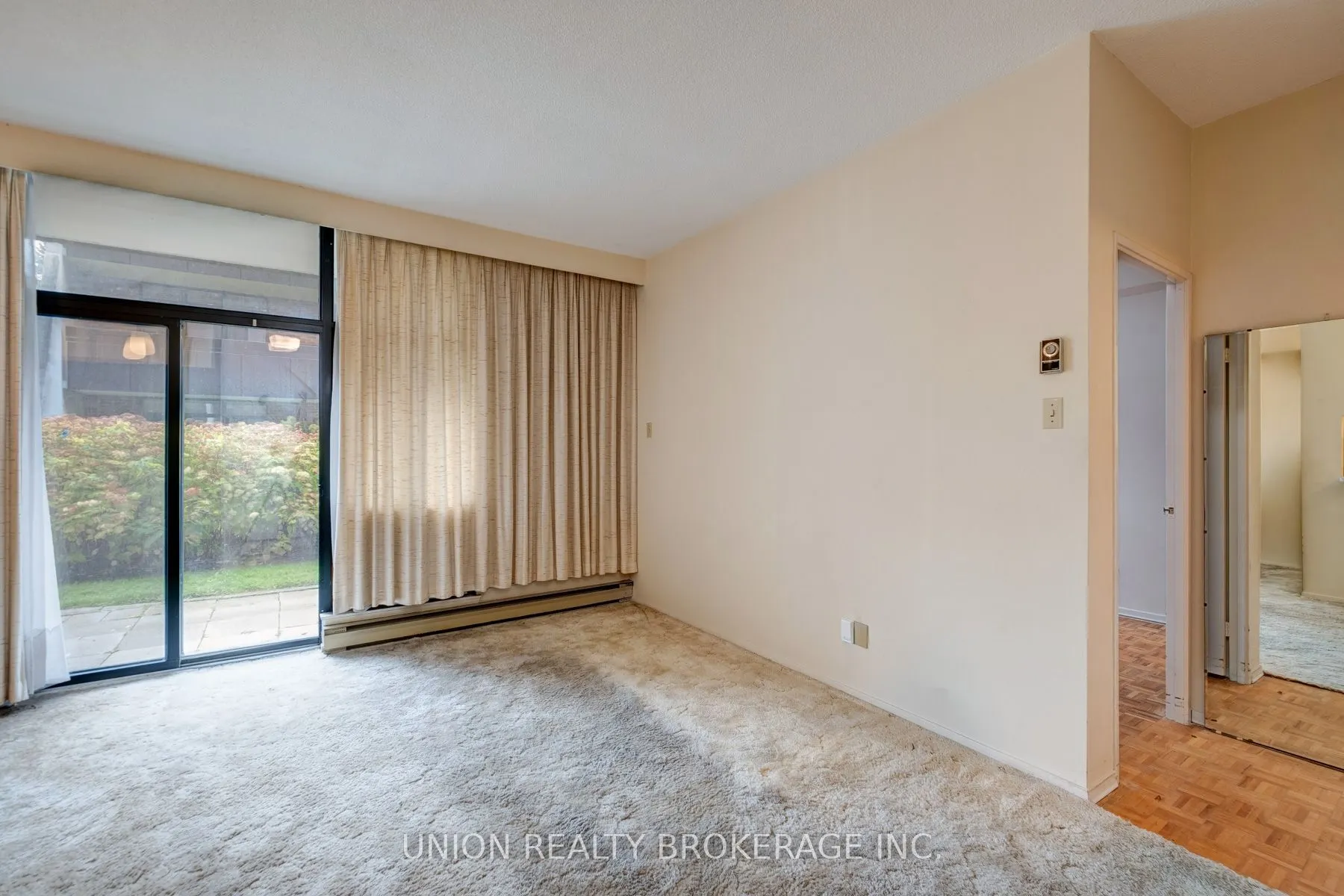 50 Old Kingston Road, #5-104