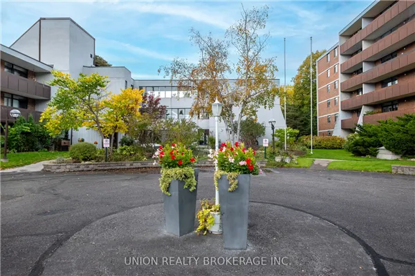 50 Old Kingston Road, #5-104