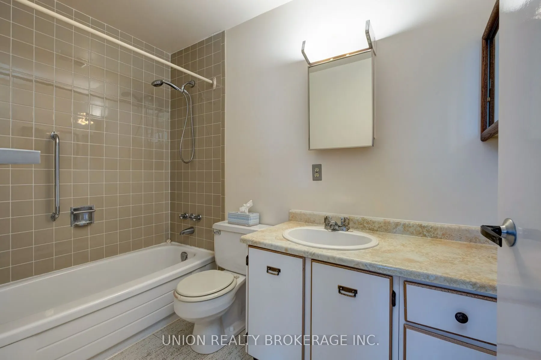 50 Old Kingston Road, #5-104