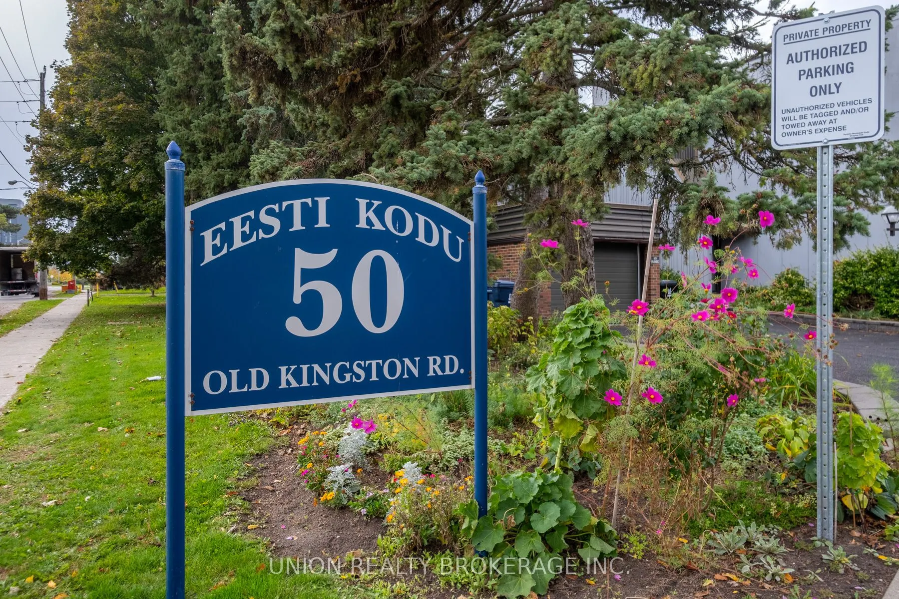 50 Old Kingston Road, #5-104