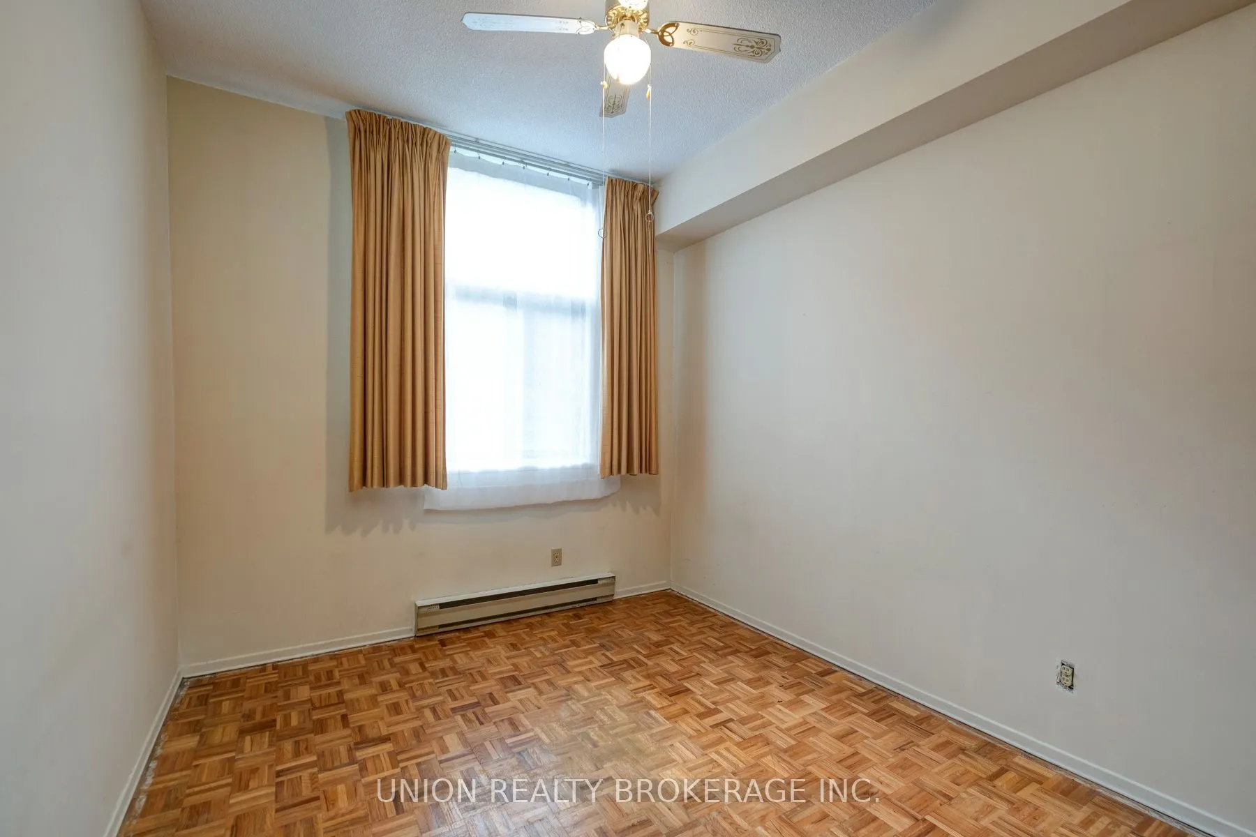 50 Old Kingston Road, #5-104