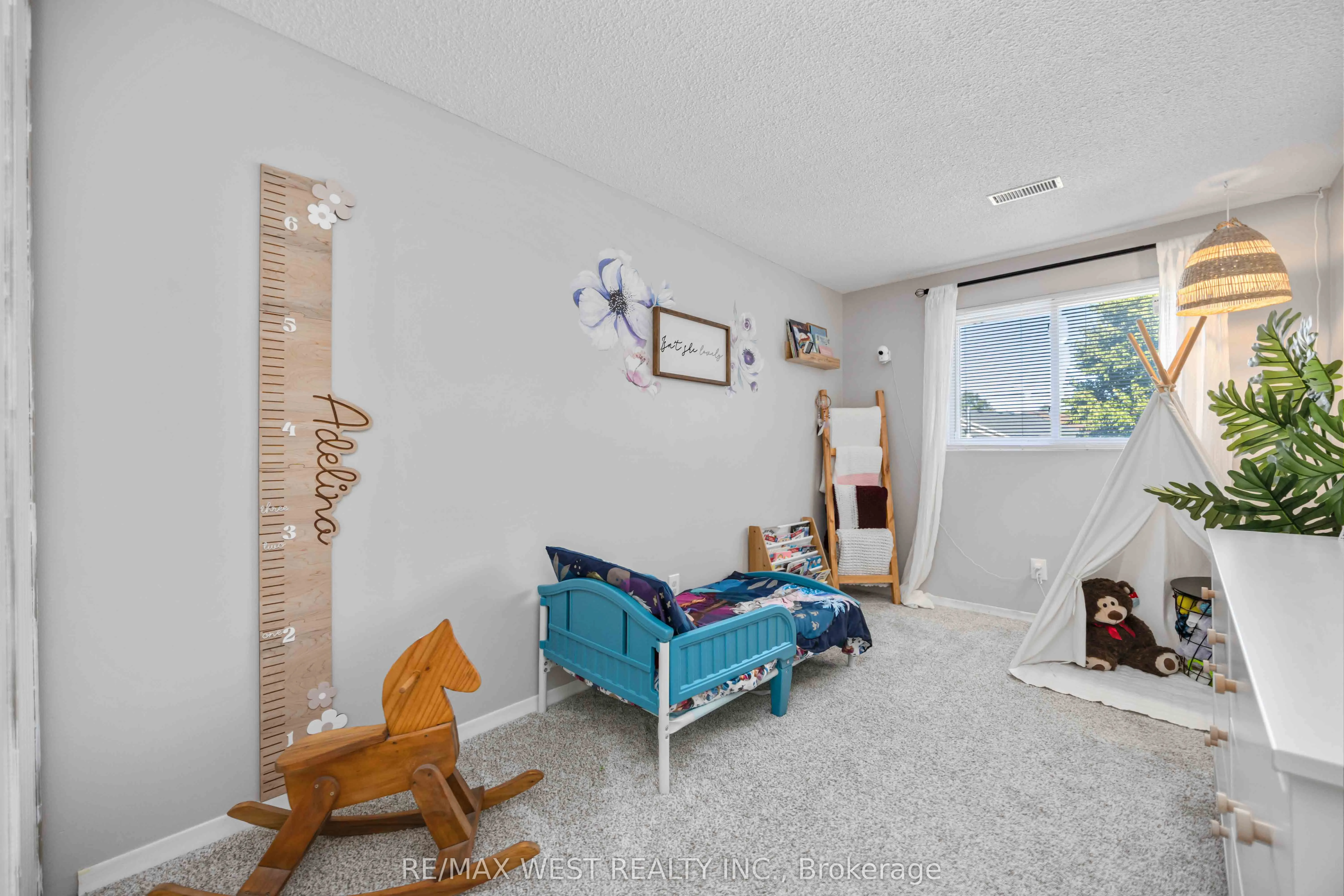 221 Ormond Drive, #E8