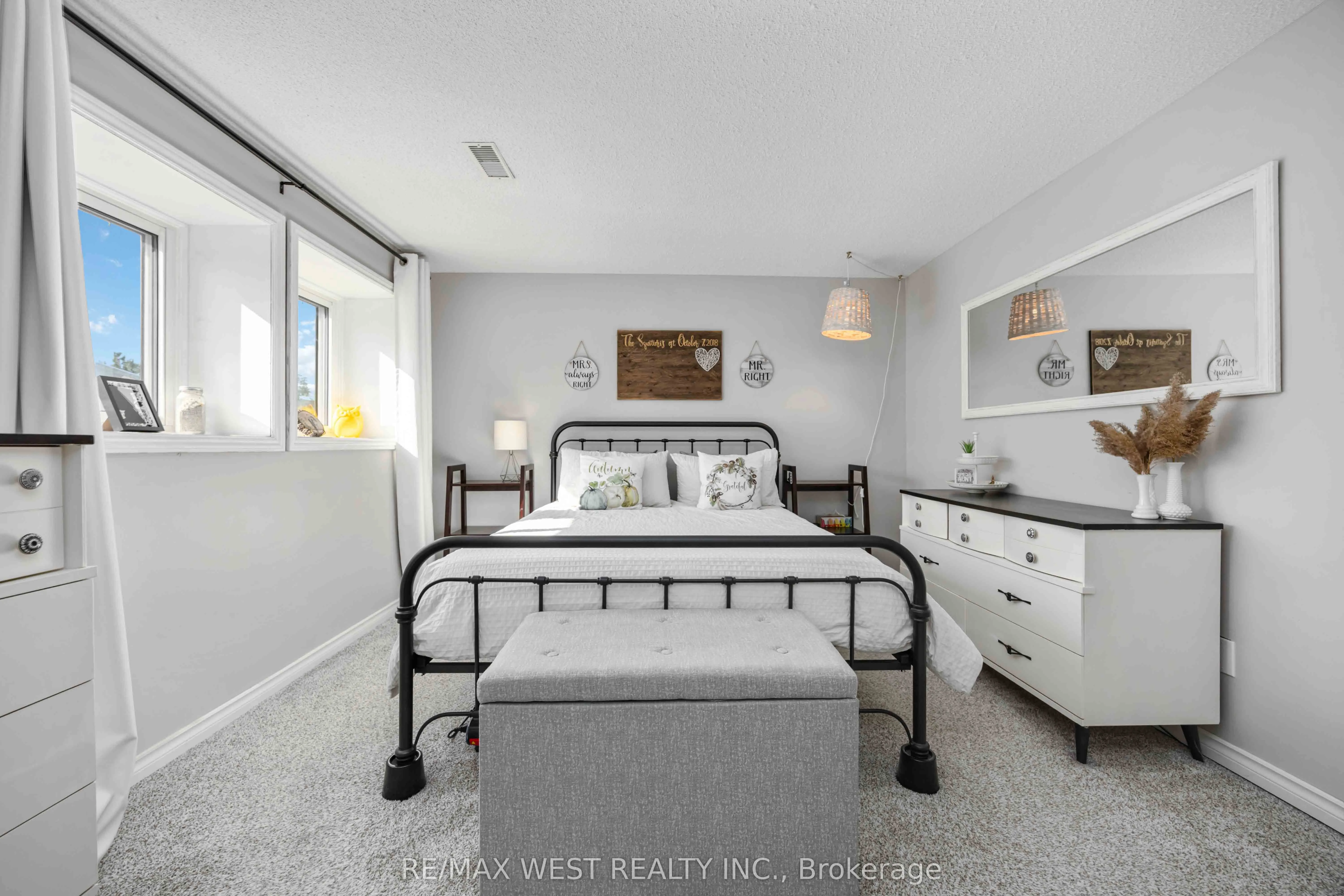 221 Ormond Drive, #E8