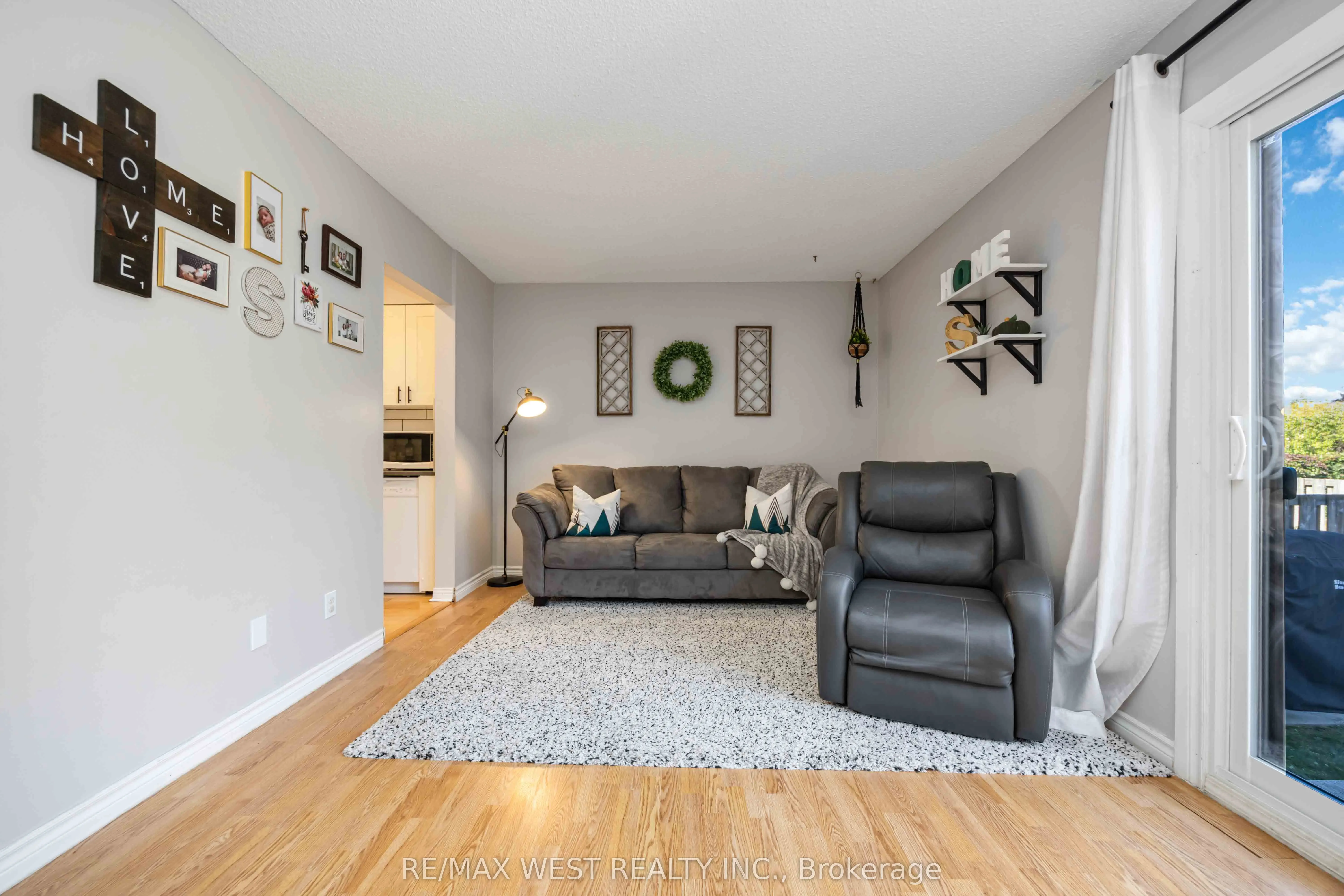 221 Ormond Drive, #E8