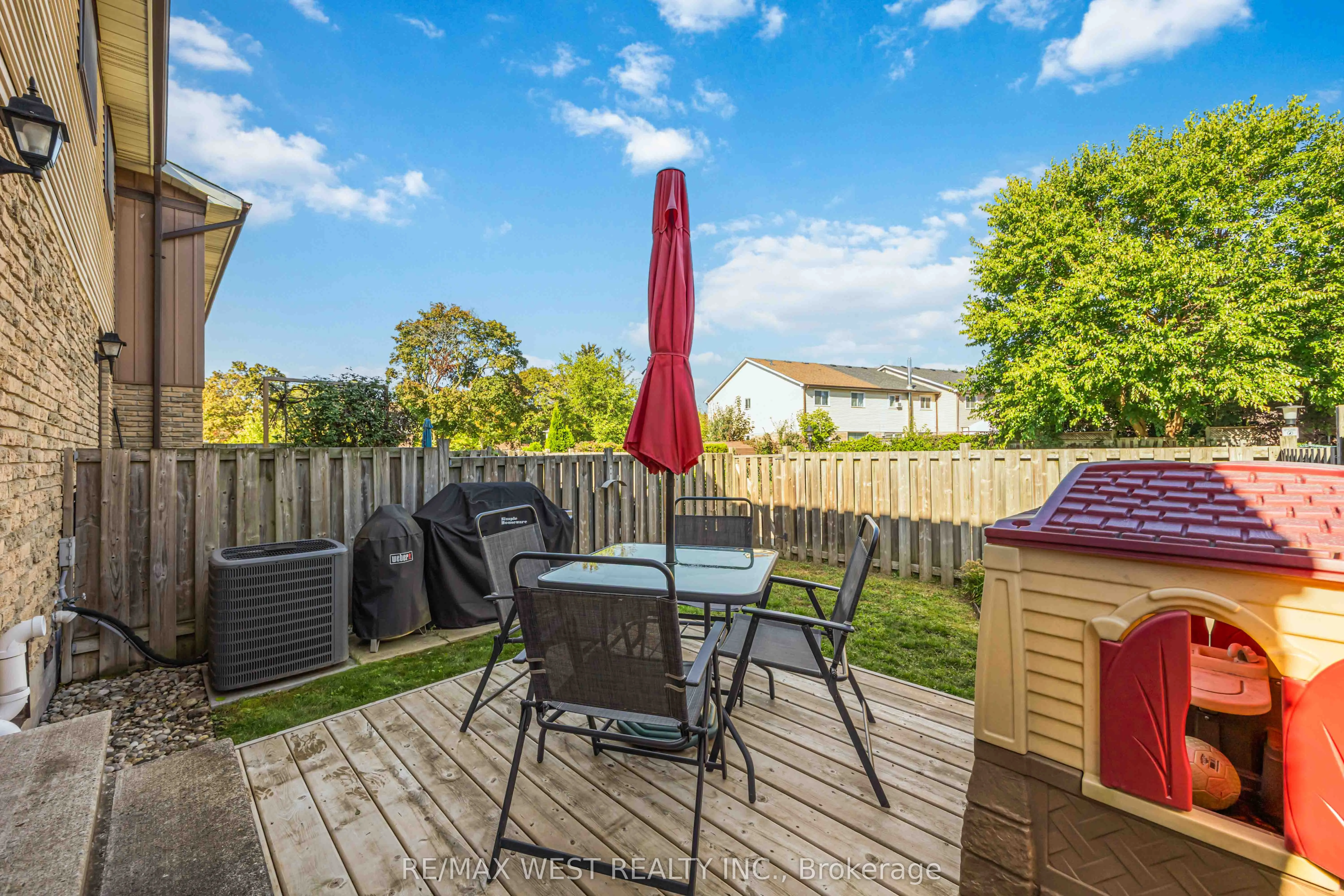 221 Ormond Drive, #E8