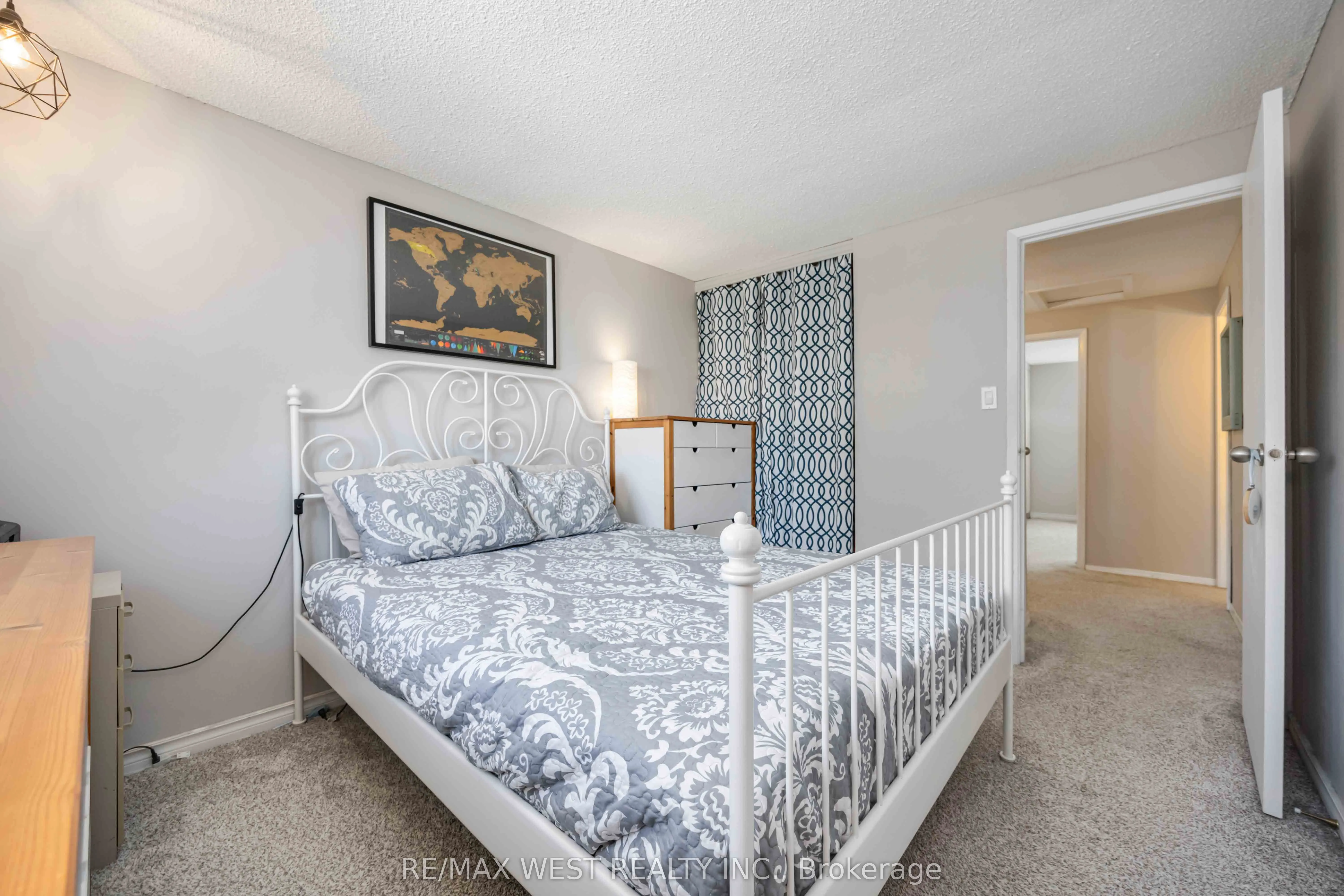 221 Ormond Drive, #E8