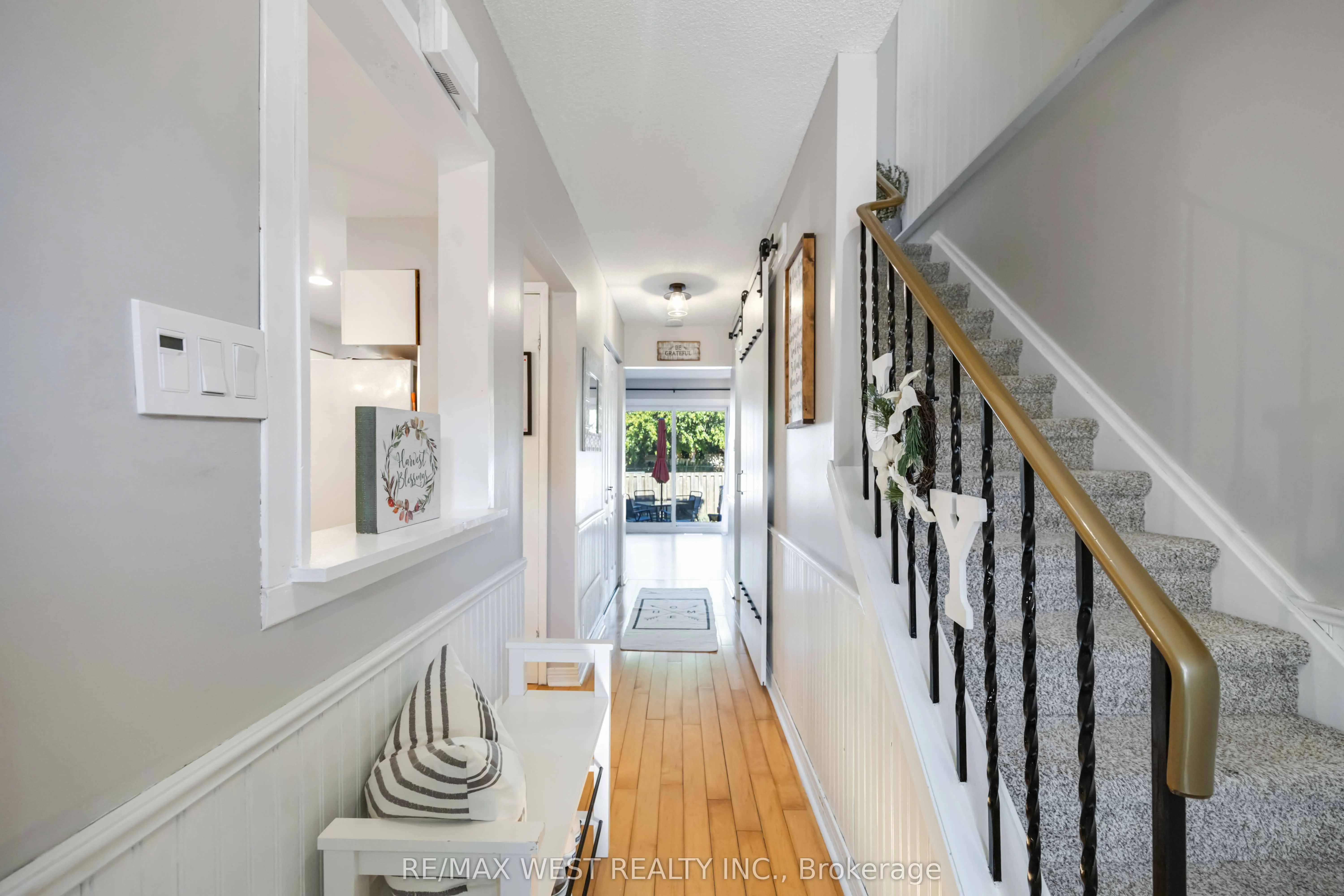 221 Ormond Drive, #E8