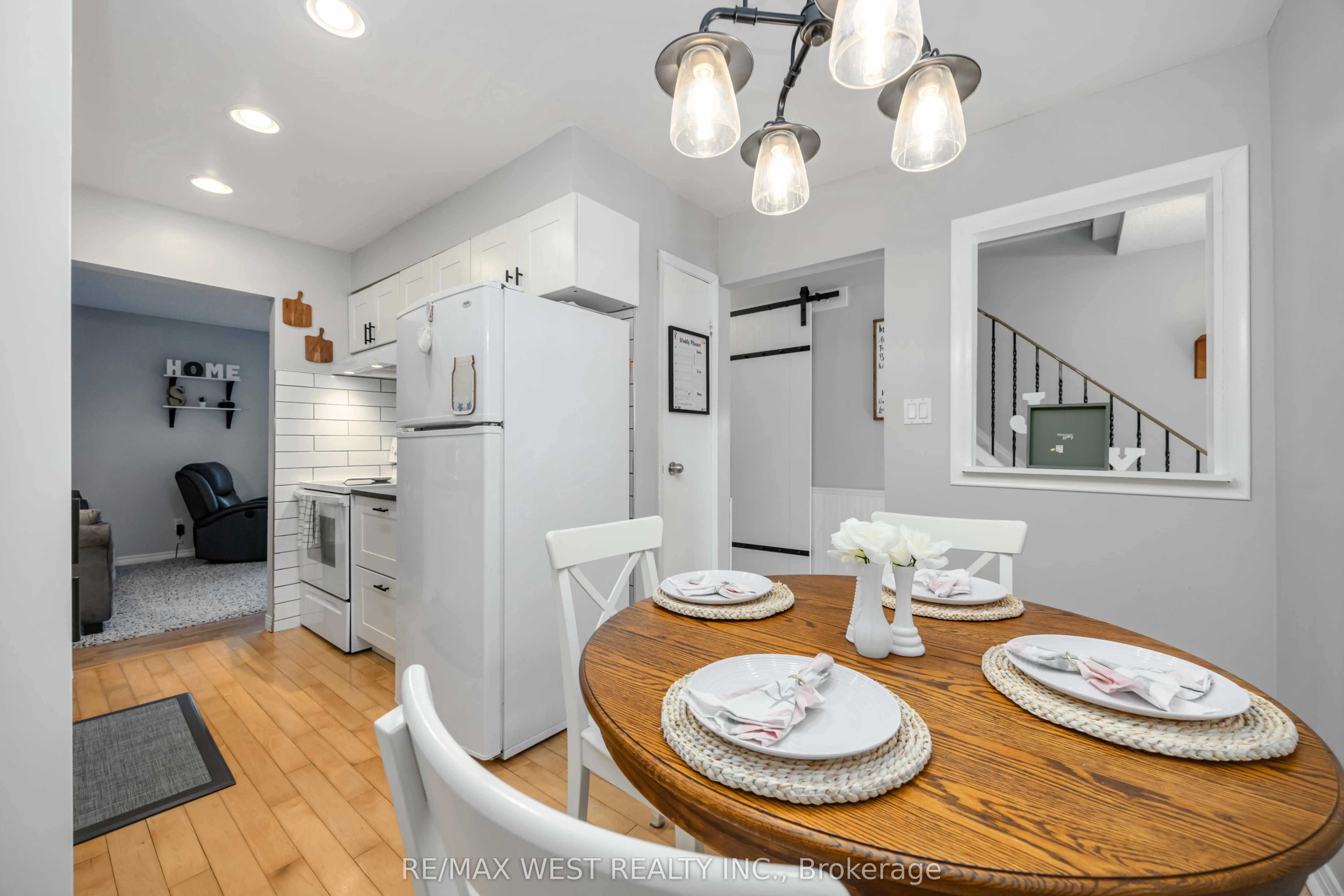 221 Ormond Drive, #E8