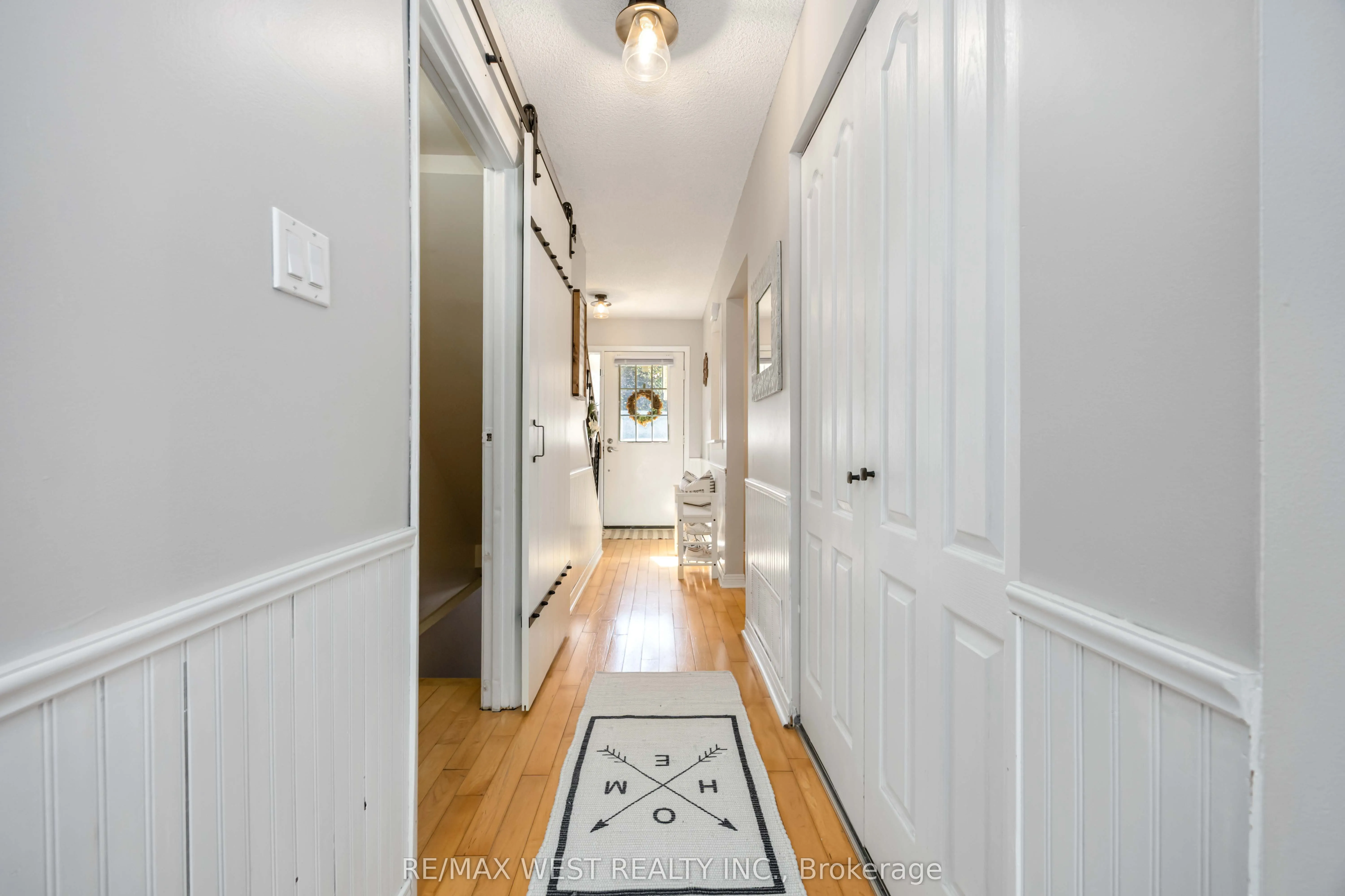 221 Ormond Drive, #E8